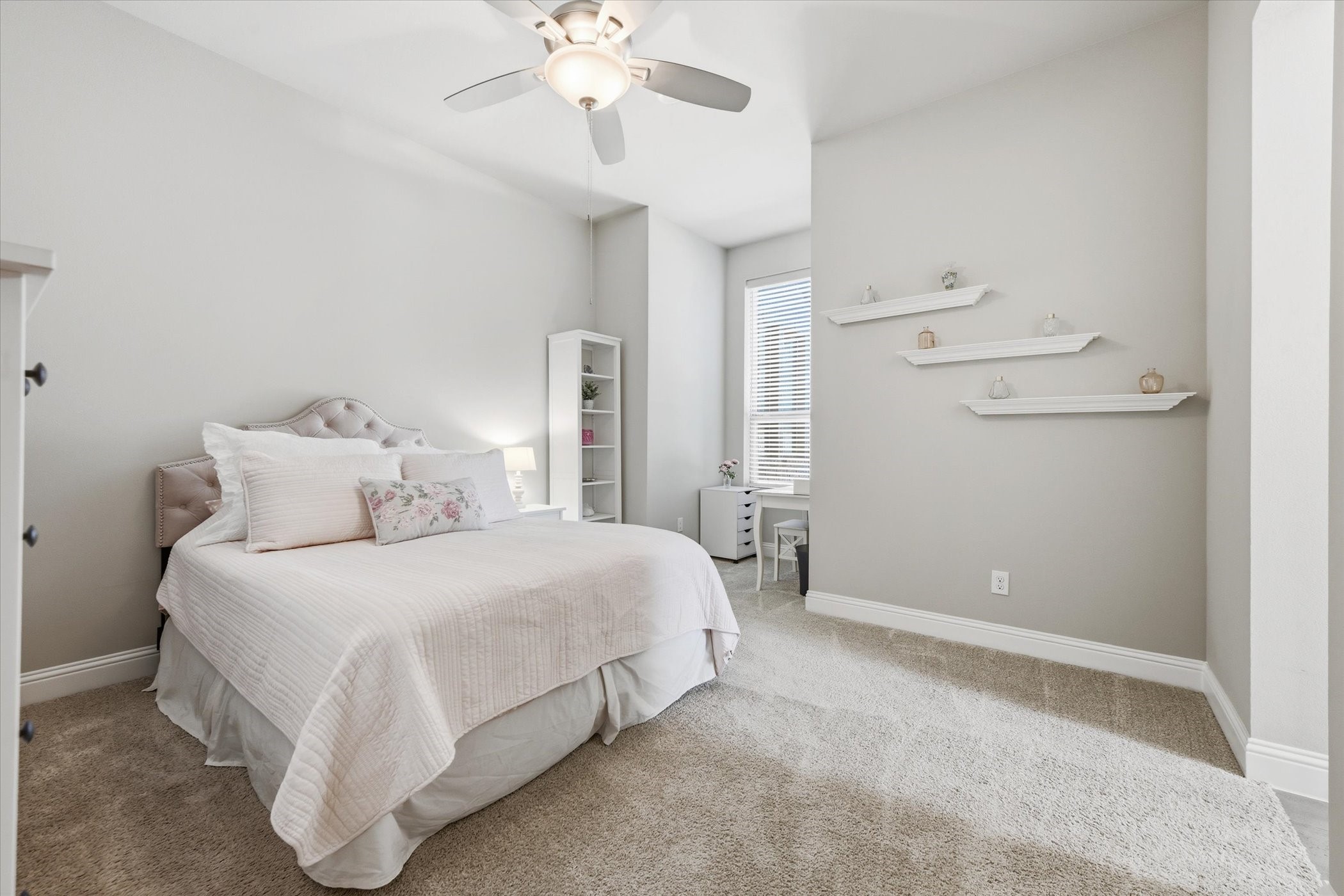 3012 Nob Hill Drive