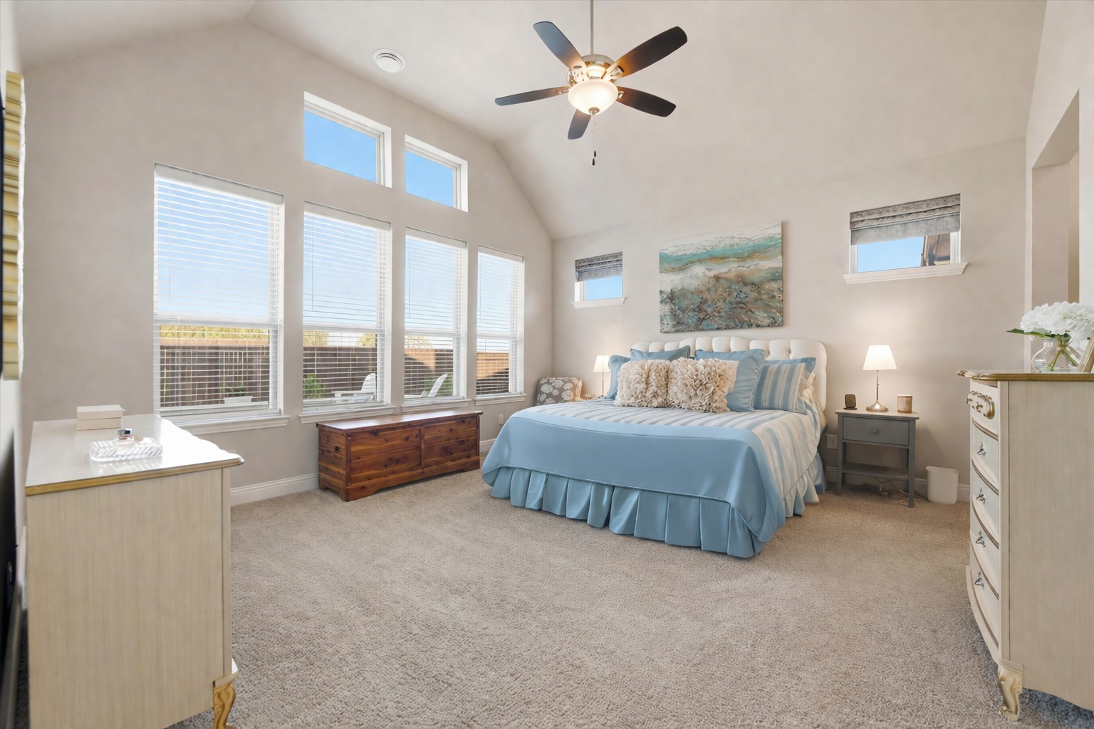 3012 Nob Hill Drive