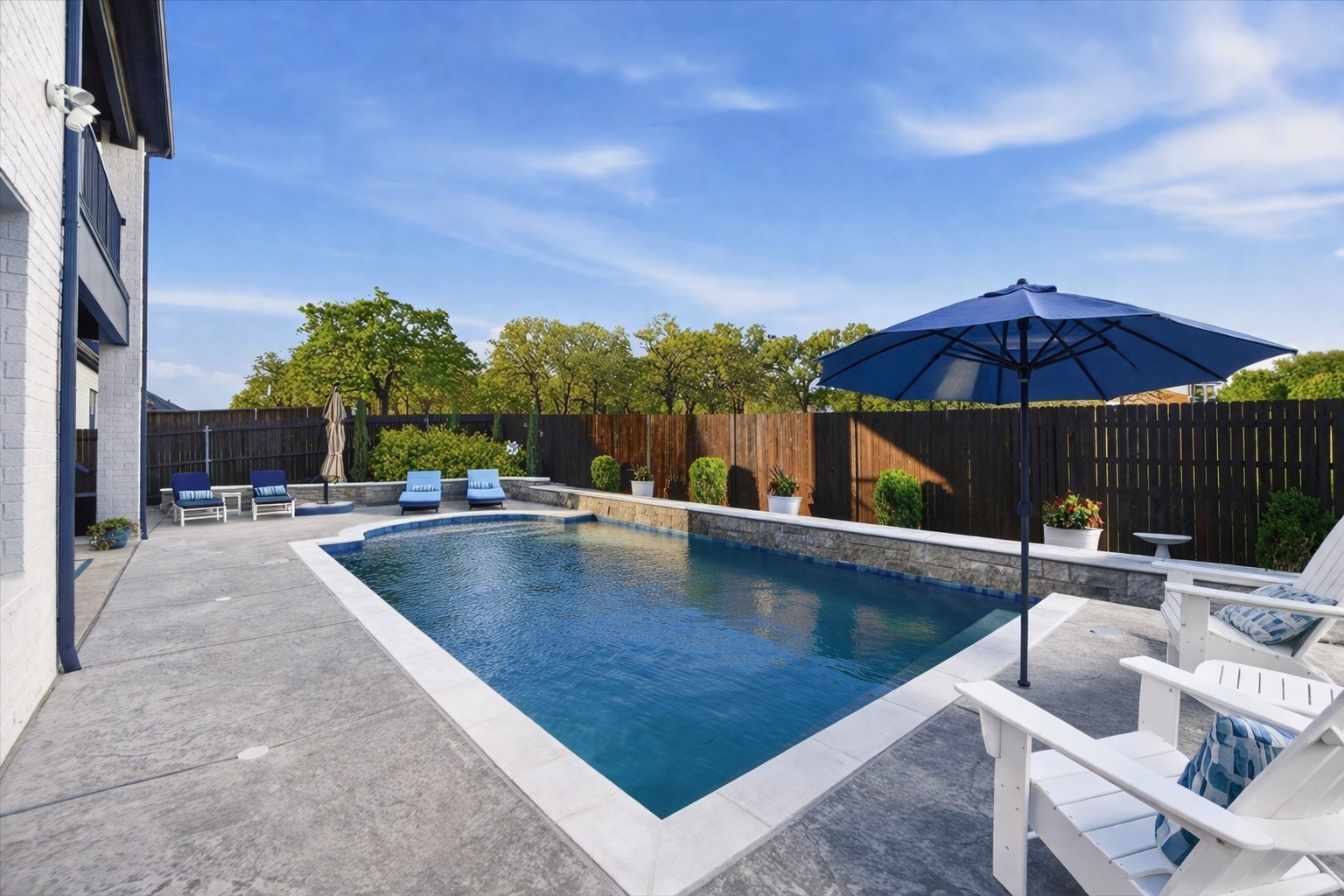 3012 Nob Hill Drive