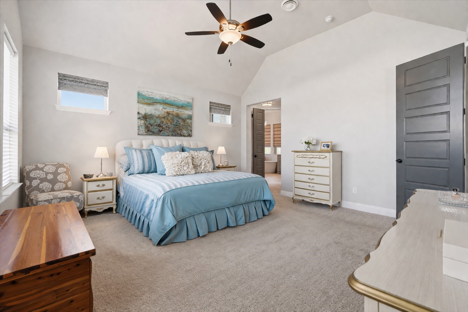 3012 Nob Hill Drive