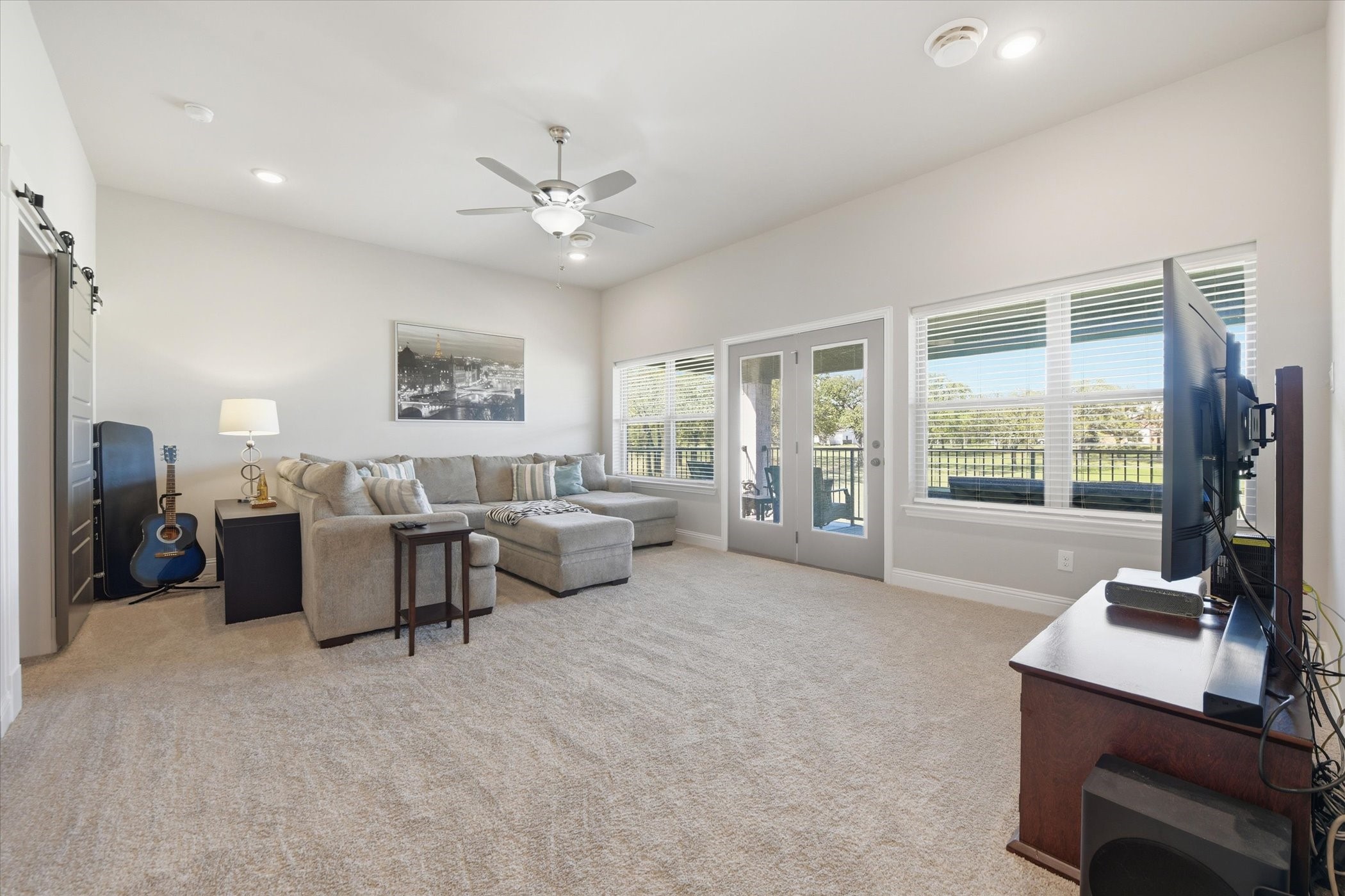 3012 Nob Hill Drive