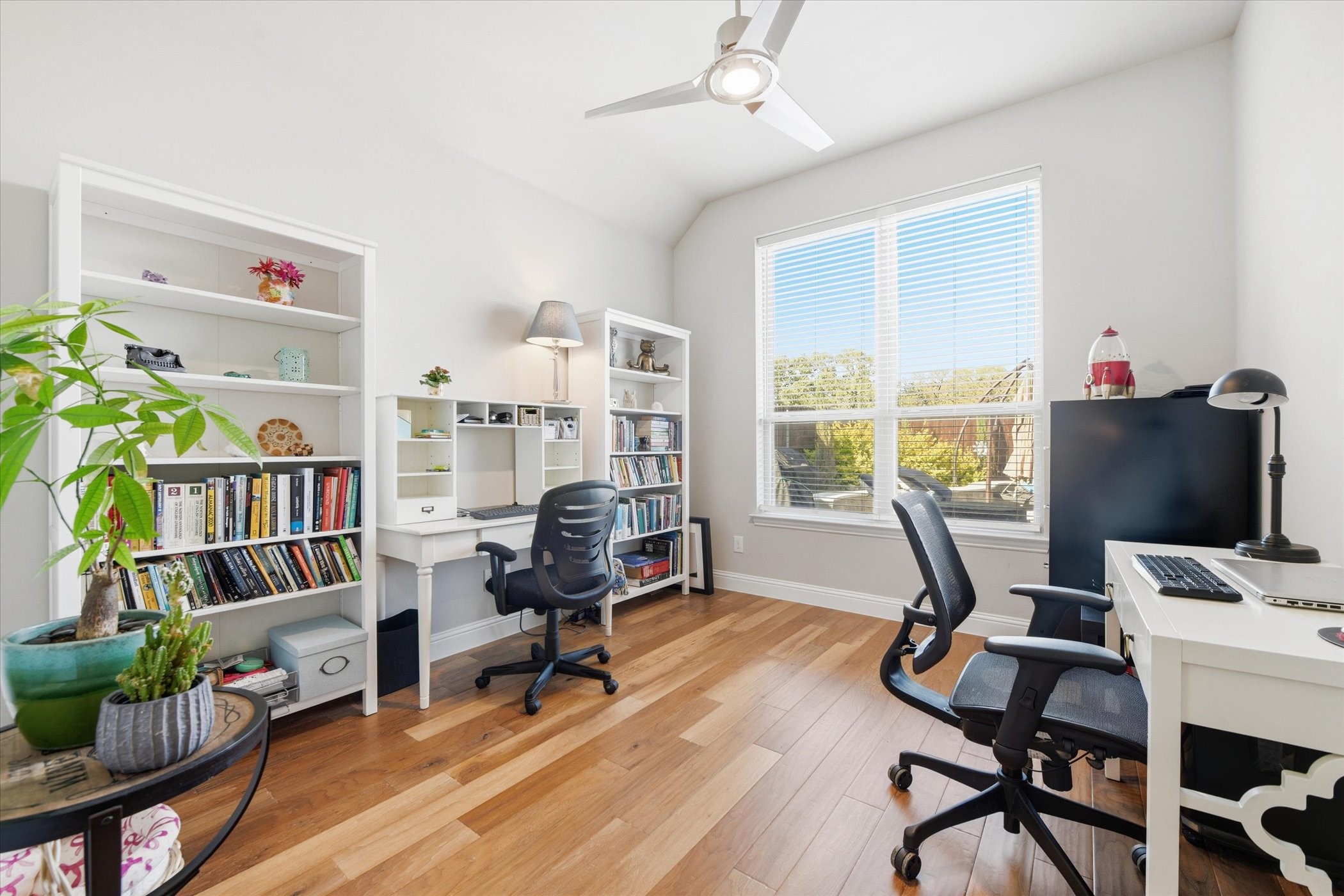 3012 Nob Hill Drive