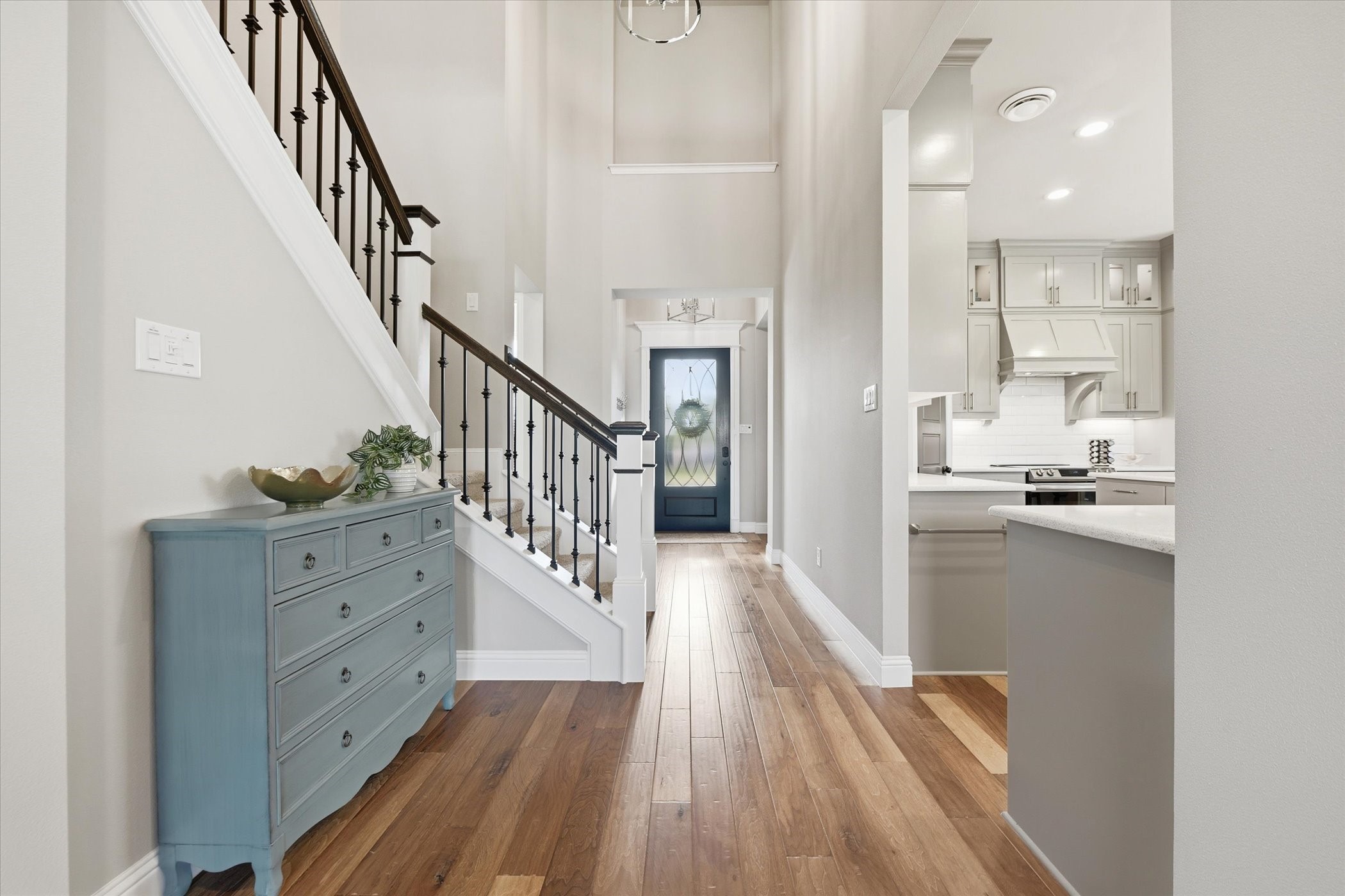 3012 Nob Hill Drive