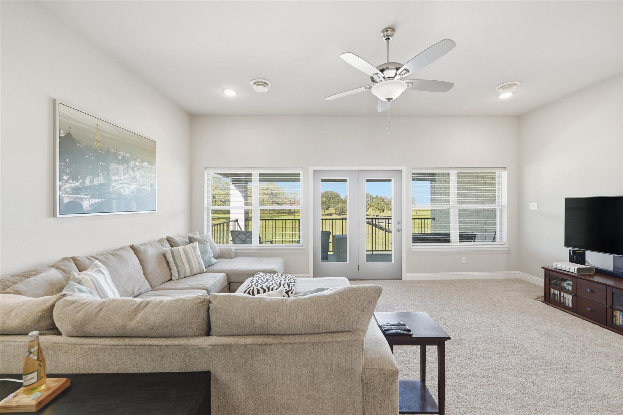 3012 Nob Hill Drive