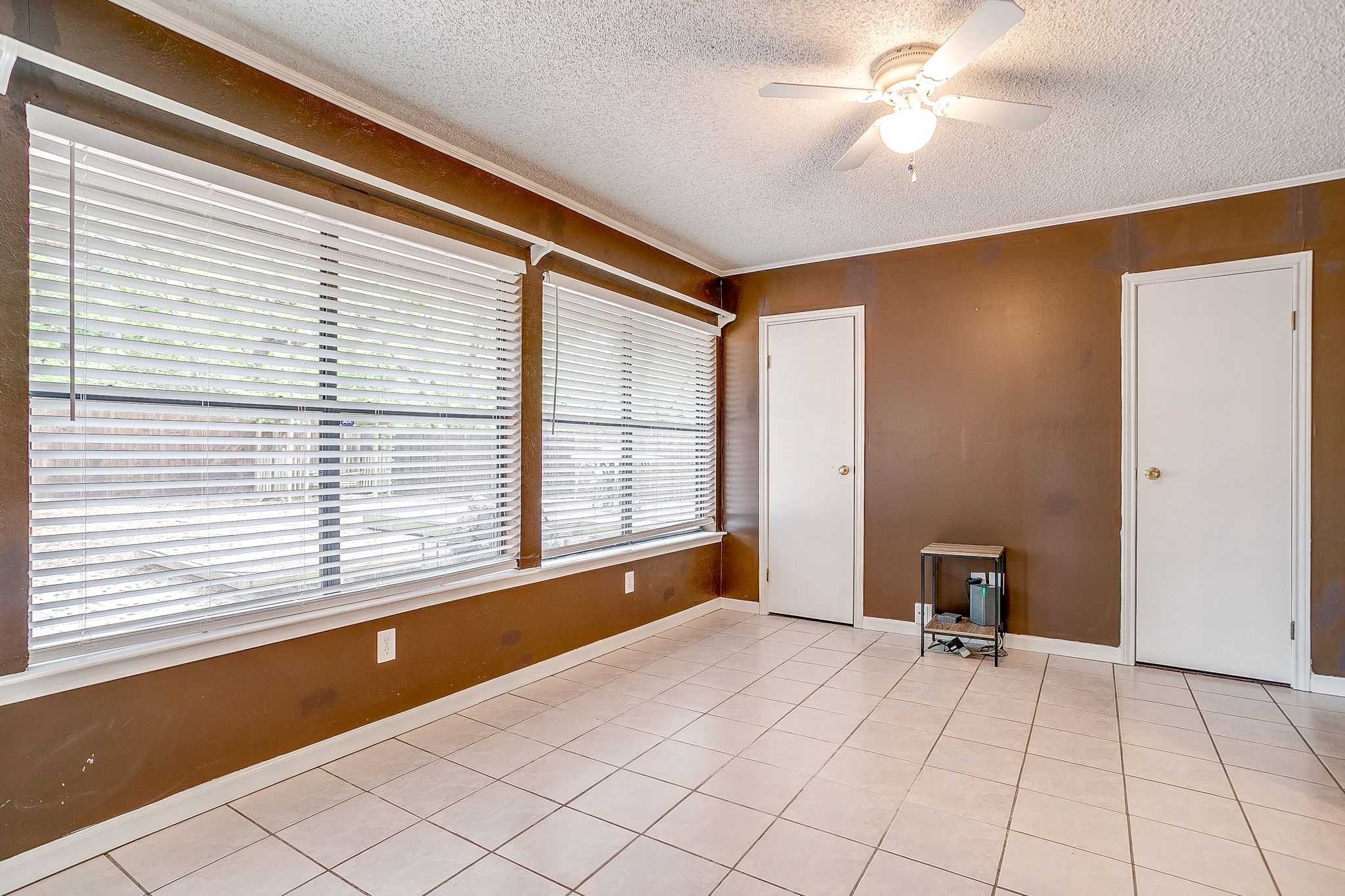 406 Country Club Drive