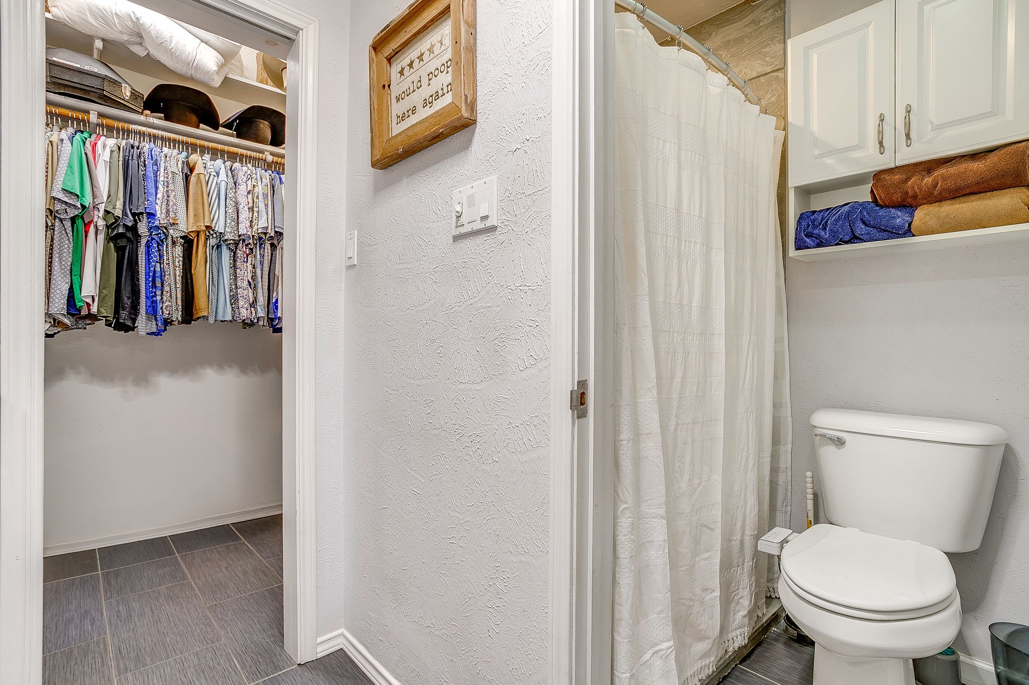 406 Country Club Drive