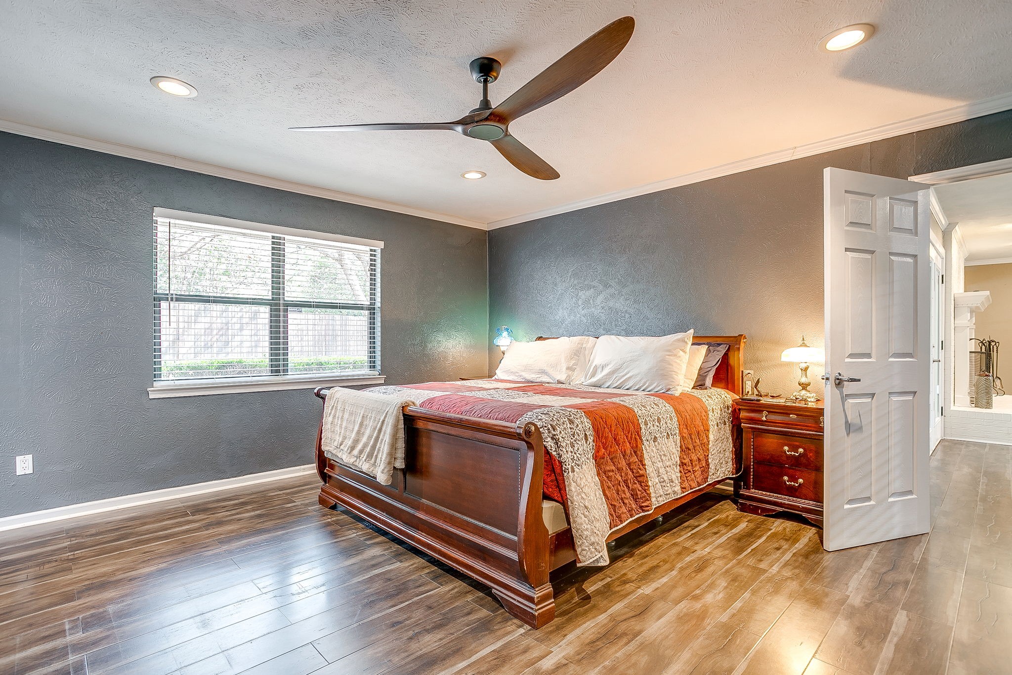 406 Country Club Drive