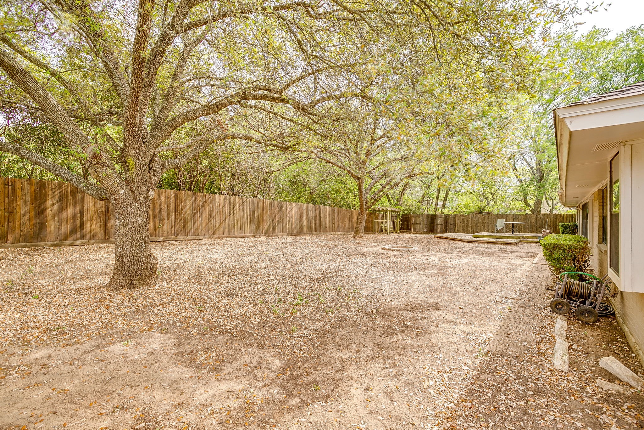 406 Country Club Drive