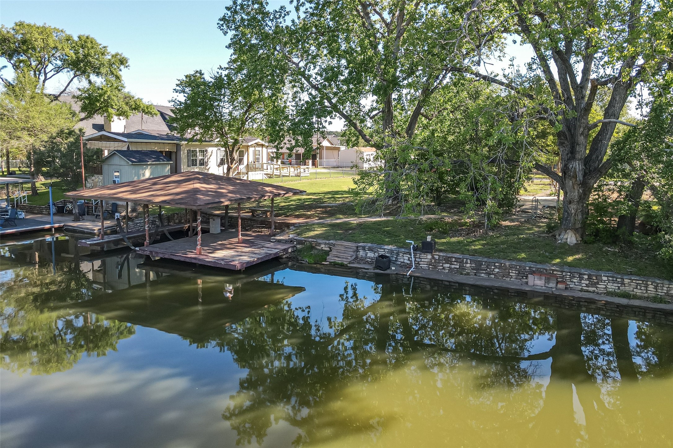 3412 Tahitian Court