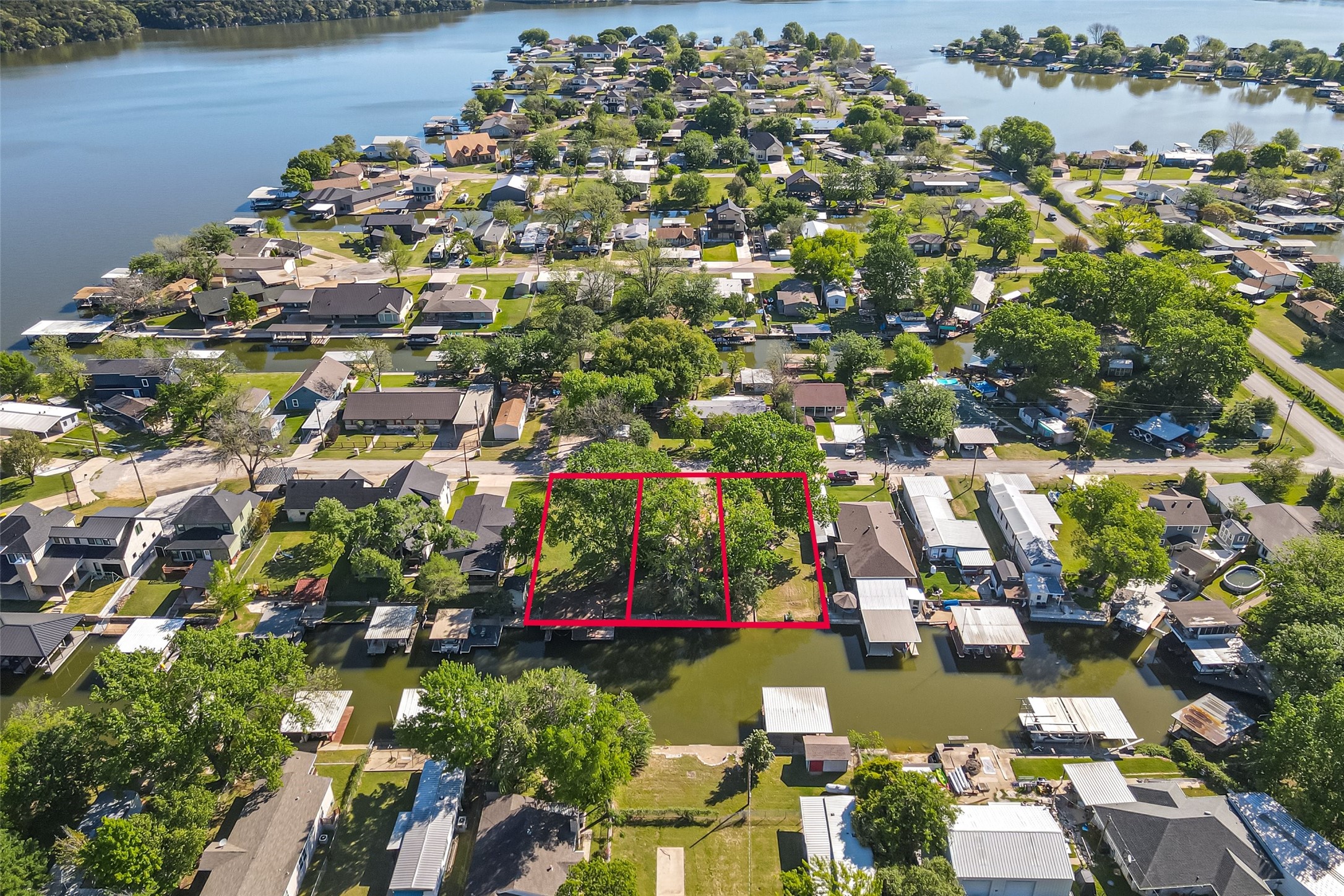 3412 Tahitian Court