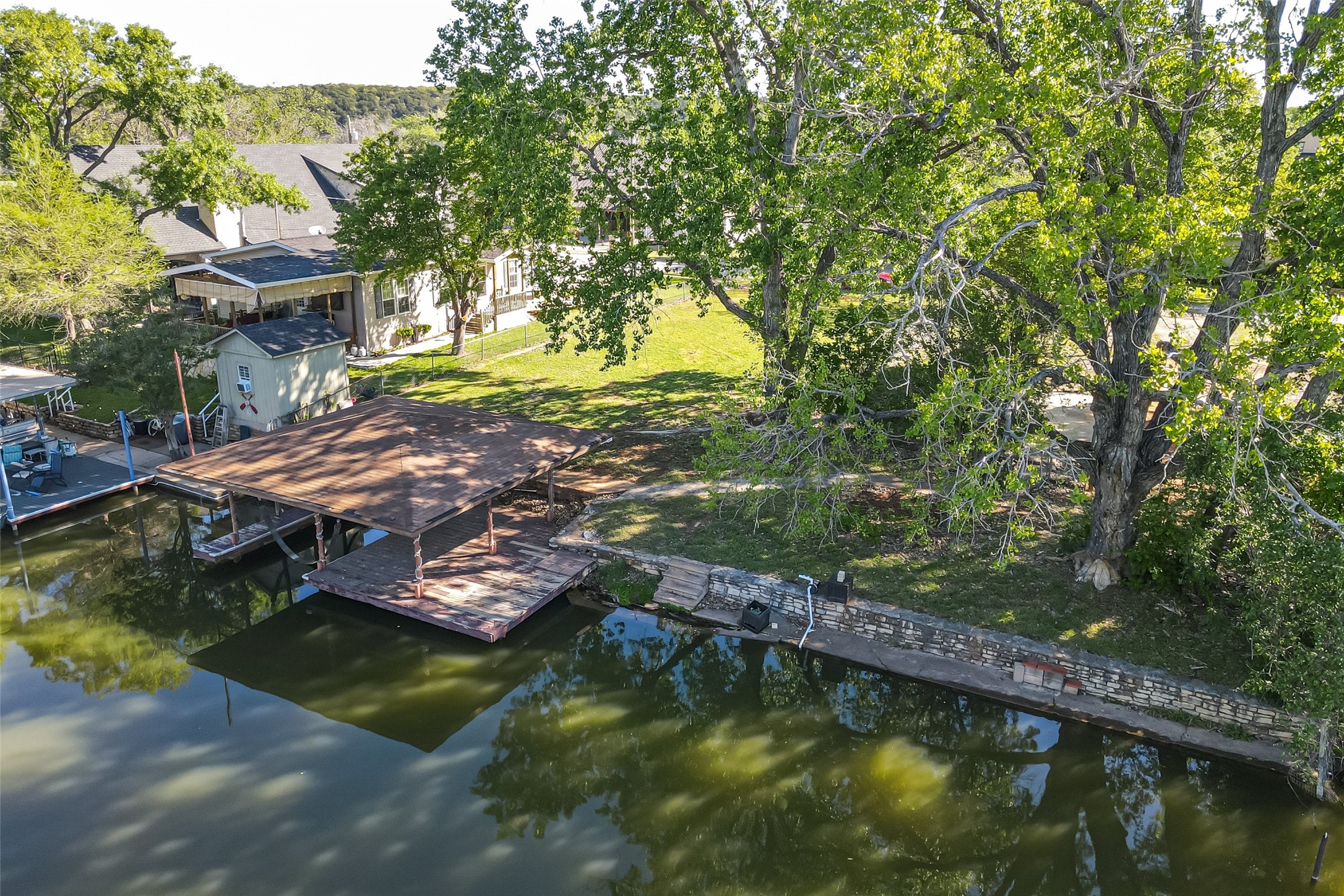 3412 Tahitian Court