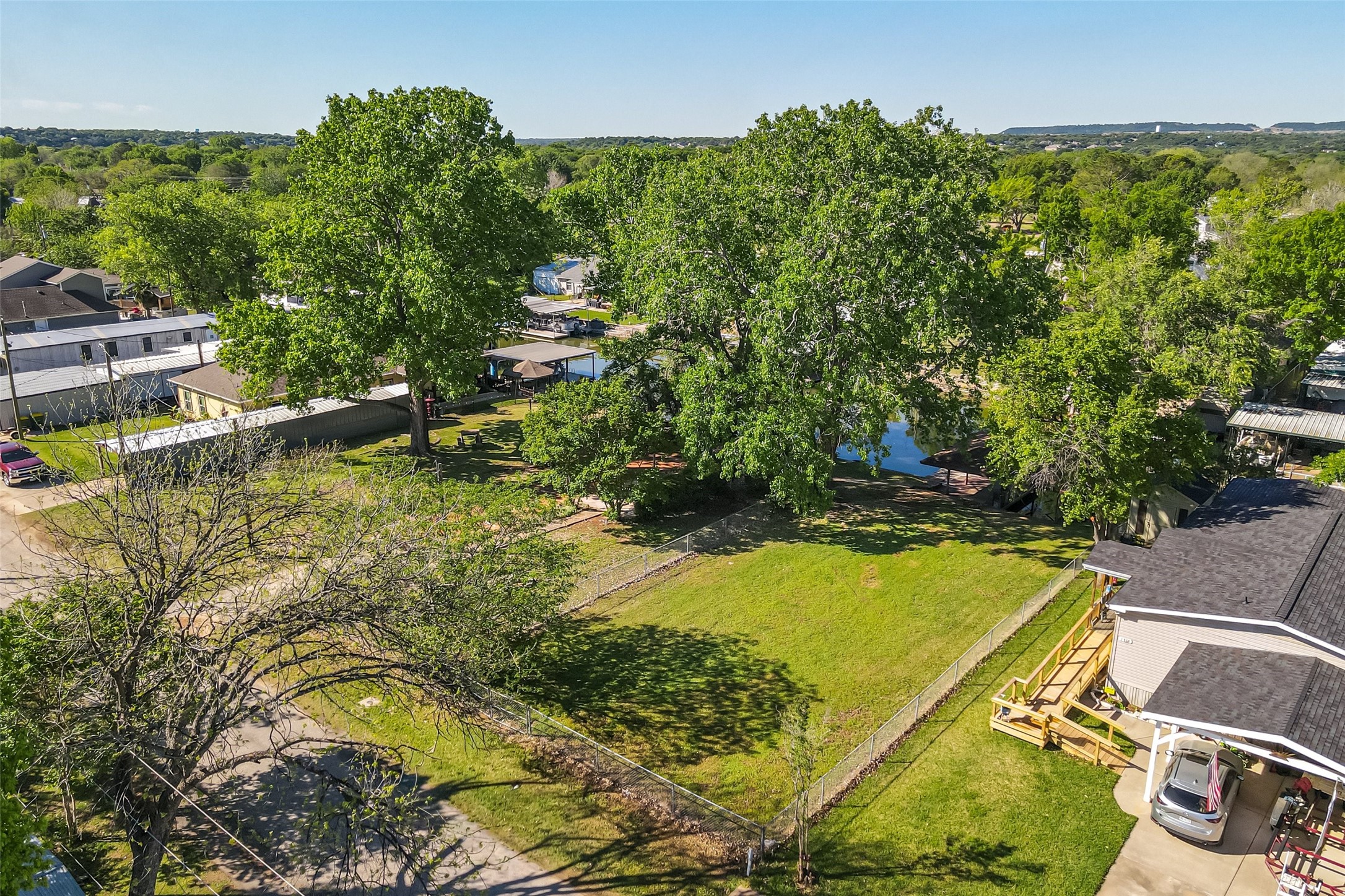 3412 Tahitian Court