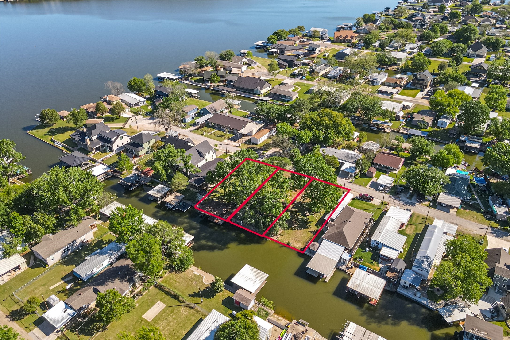 3412 Tahitian Court