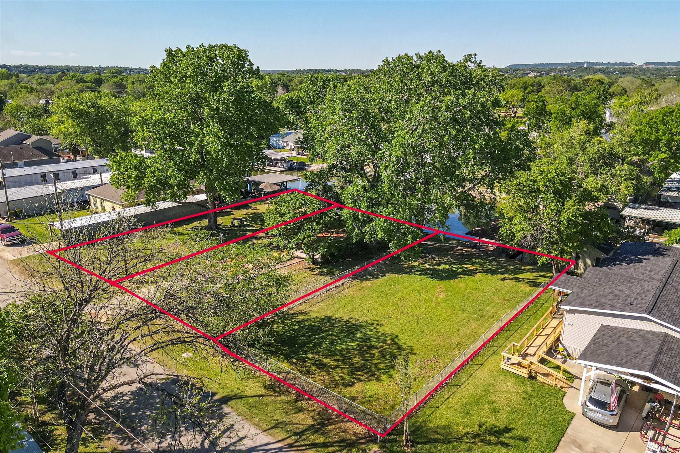 3412 Tahitian Court