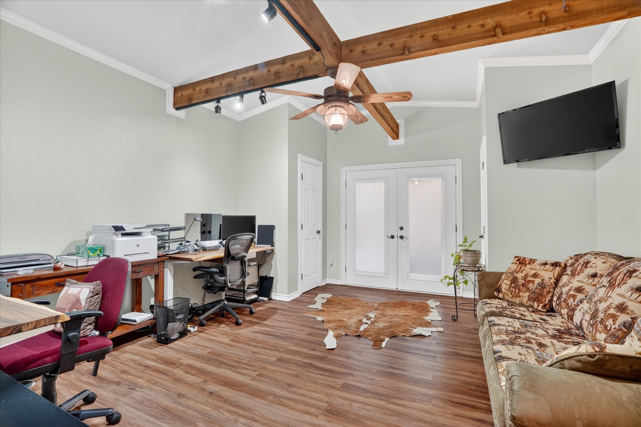 1290 Fox Lane