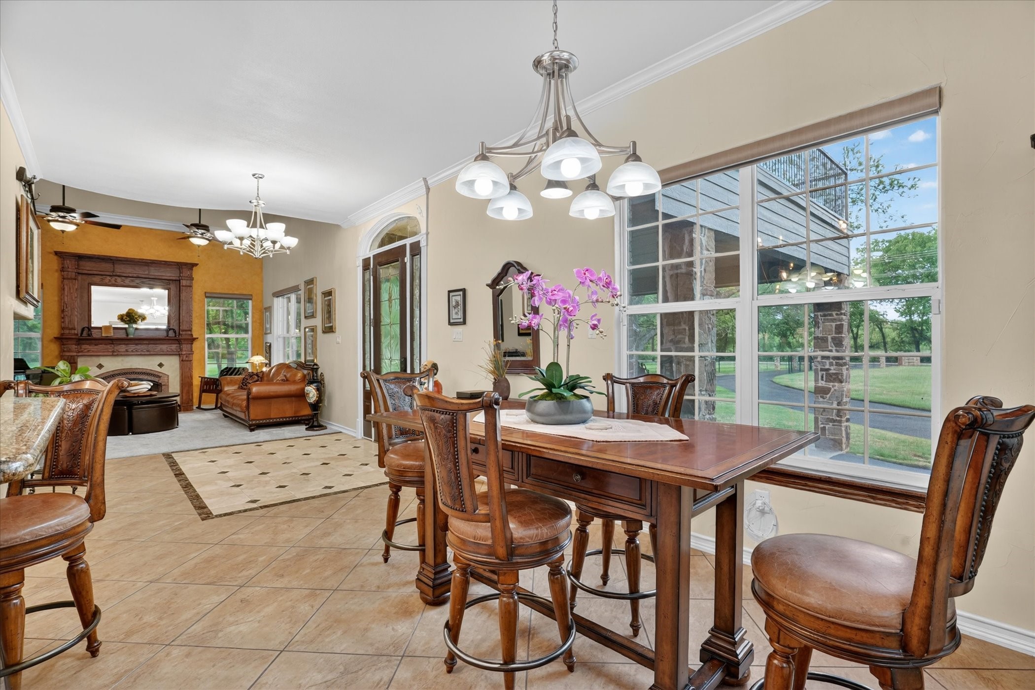 1290 Fox Lane