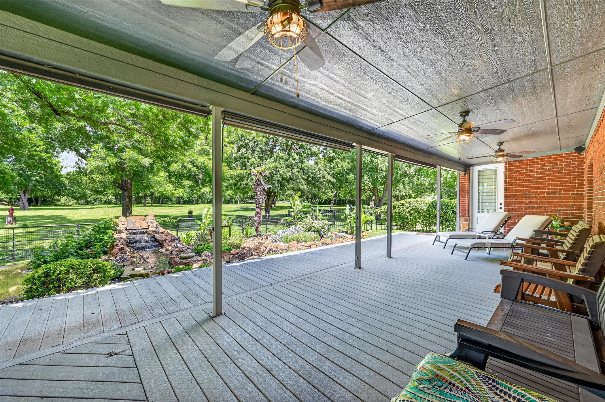 1290 Fox Lane