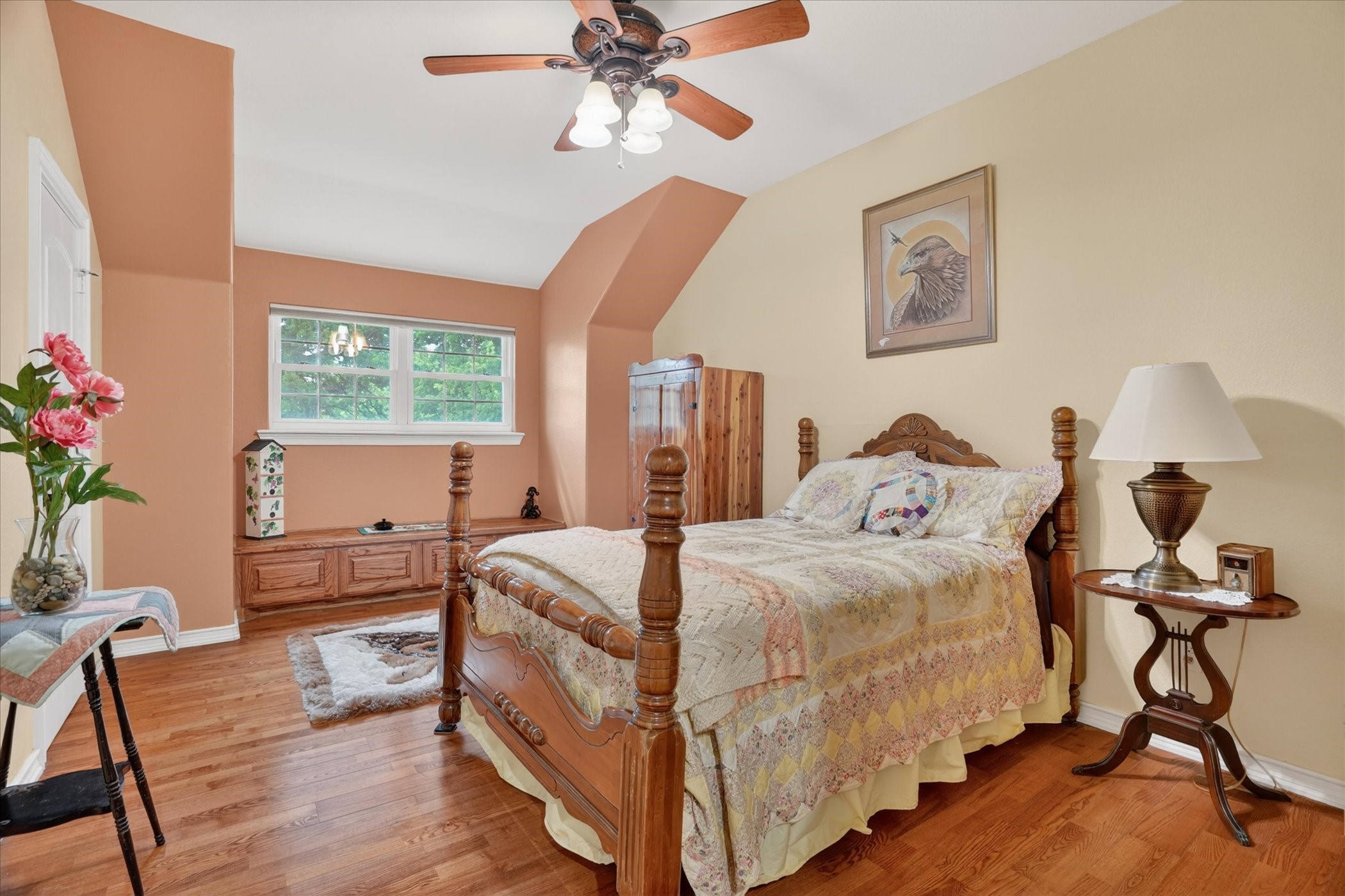 1290 Fox Lane