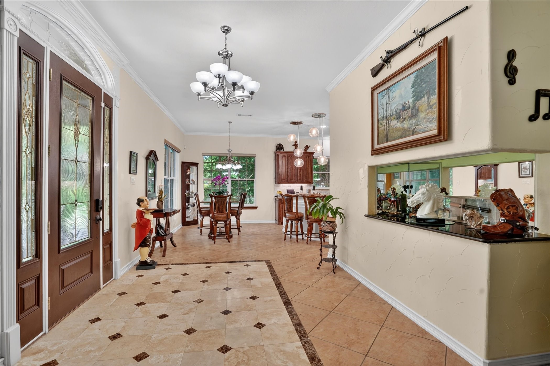 1290 Fox Lane