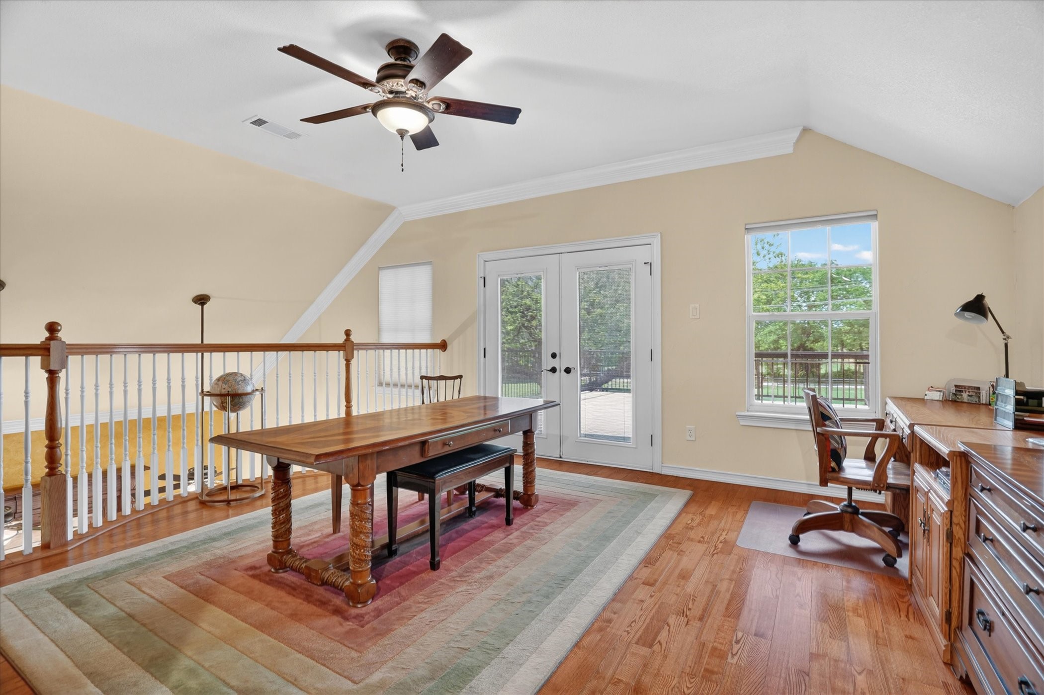 1290 Fox Lane