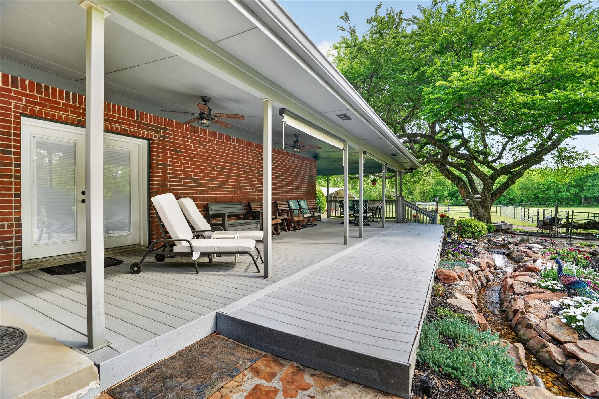 1290 Fox Lane