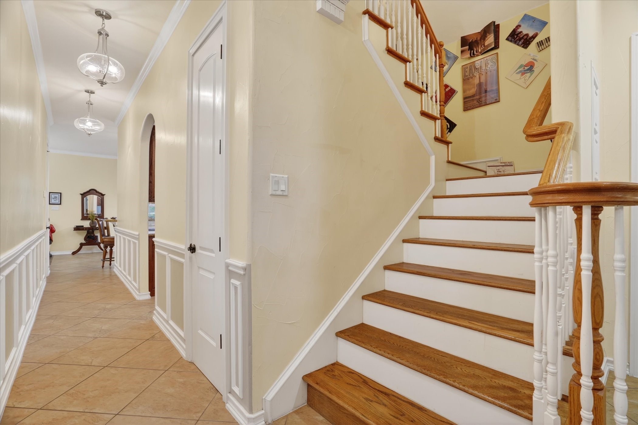 1290 Fox Lane