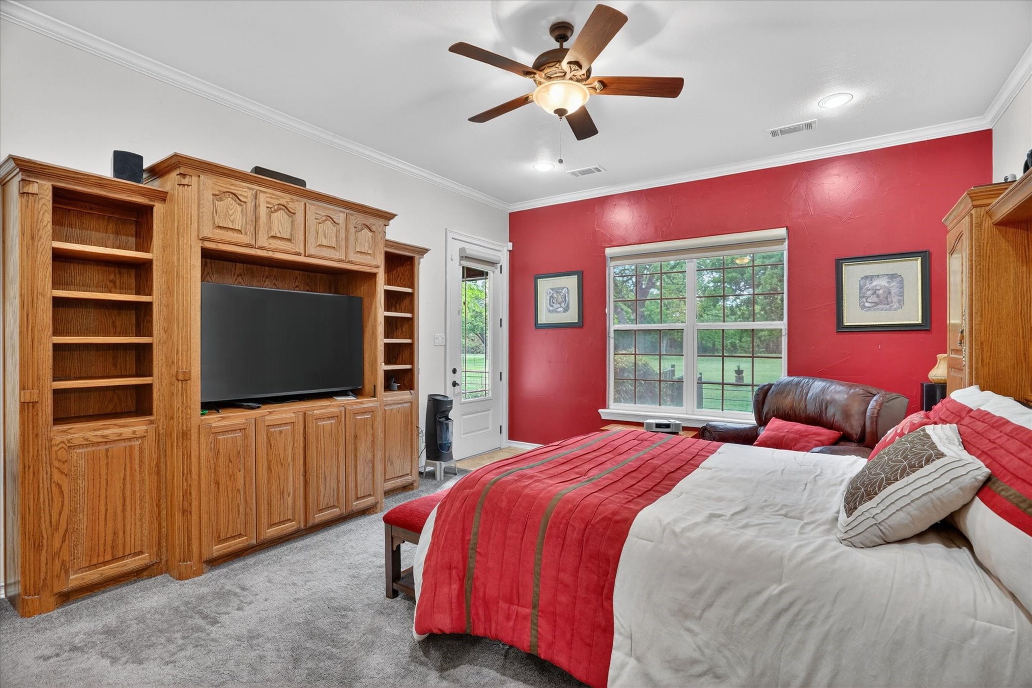 1290 Fox Lane