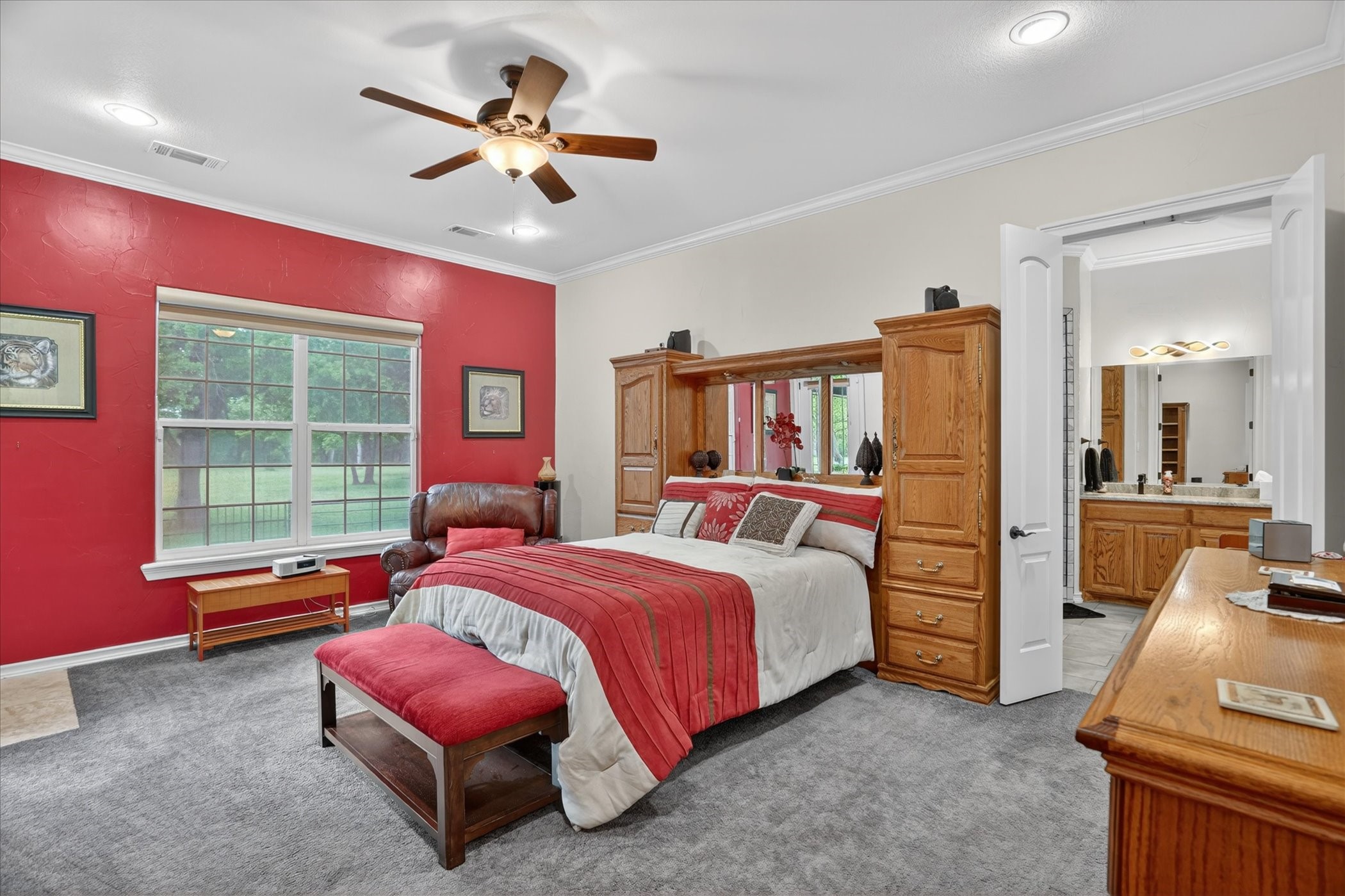 1290 Fox Lane