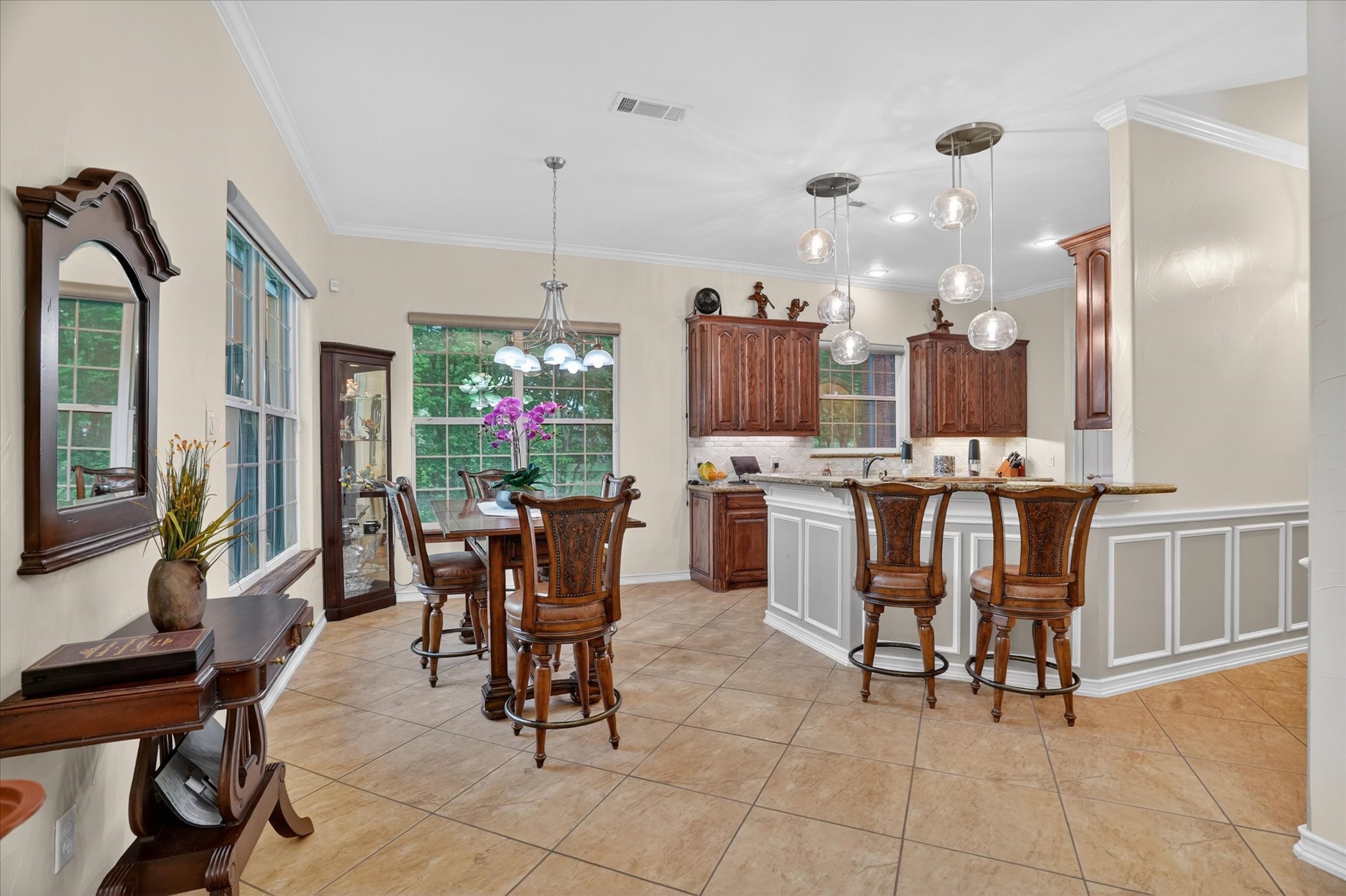 1290 Fox Lane