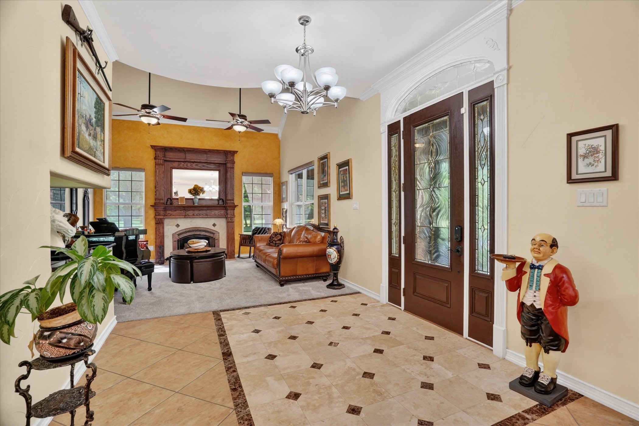 1290 Fox Lane