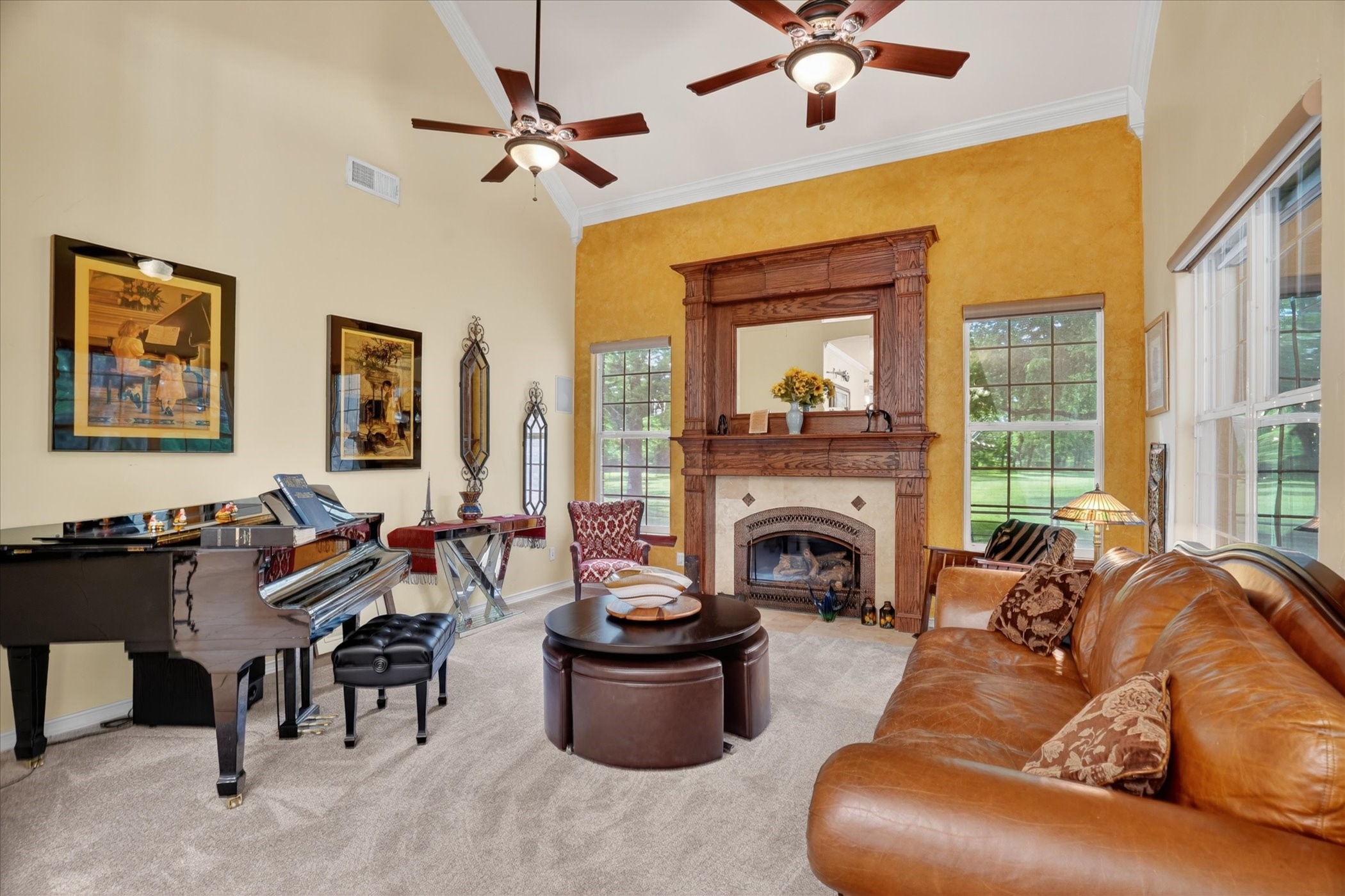 1290 Fox Lane