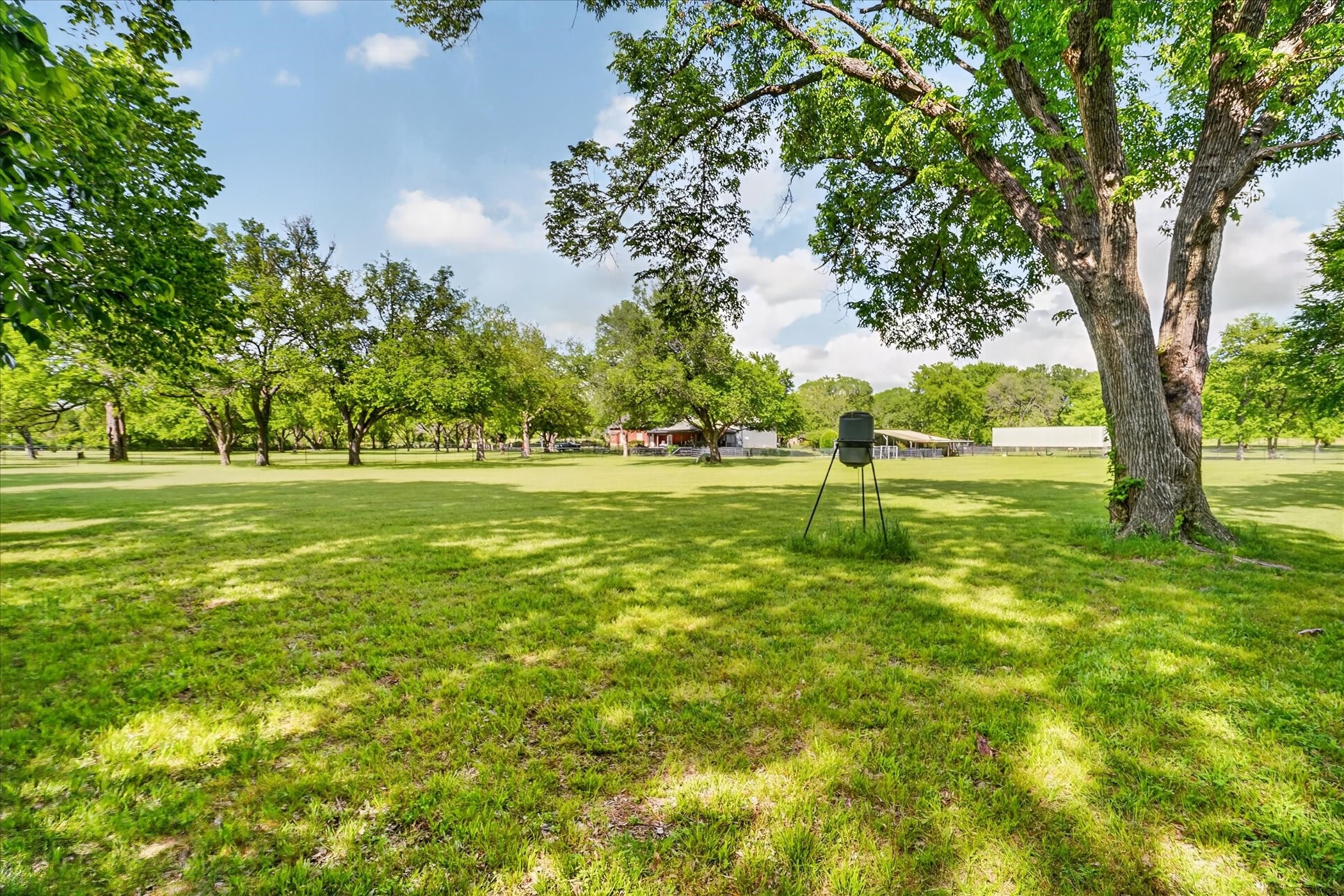 1290 Fox Lane