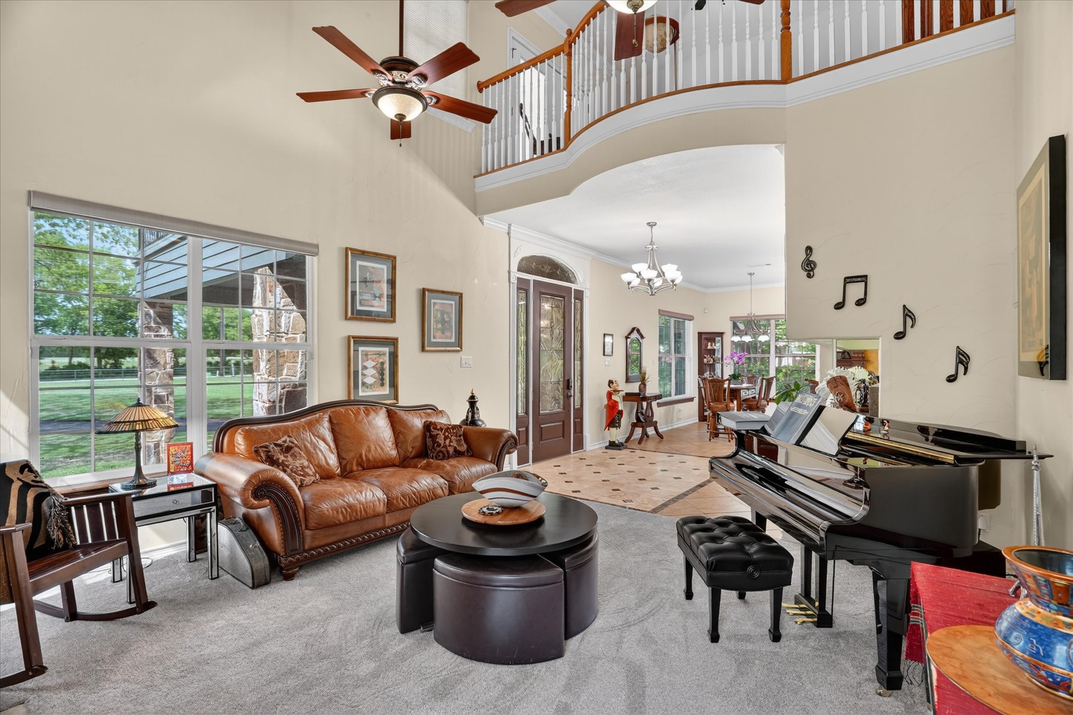 1290 Fox Lane