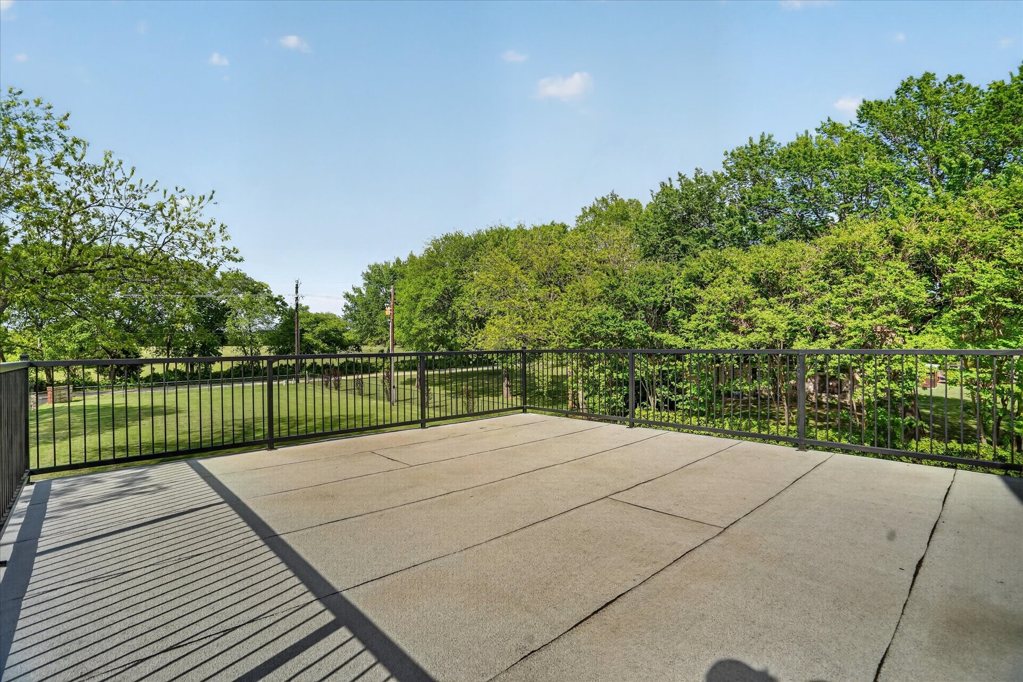 1290 Fox Lane