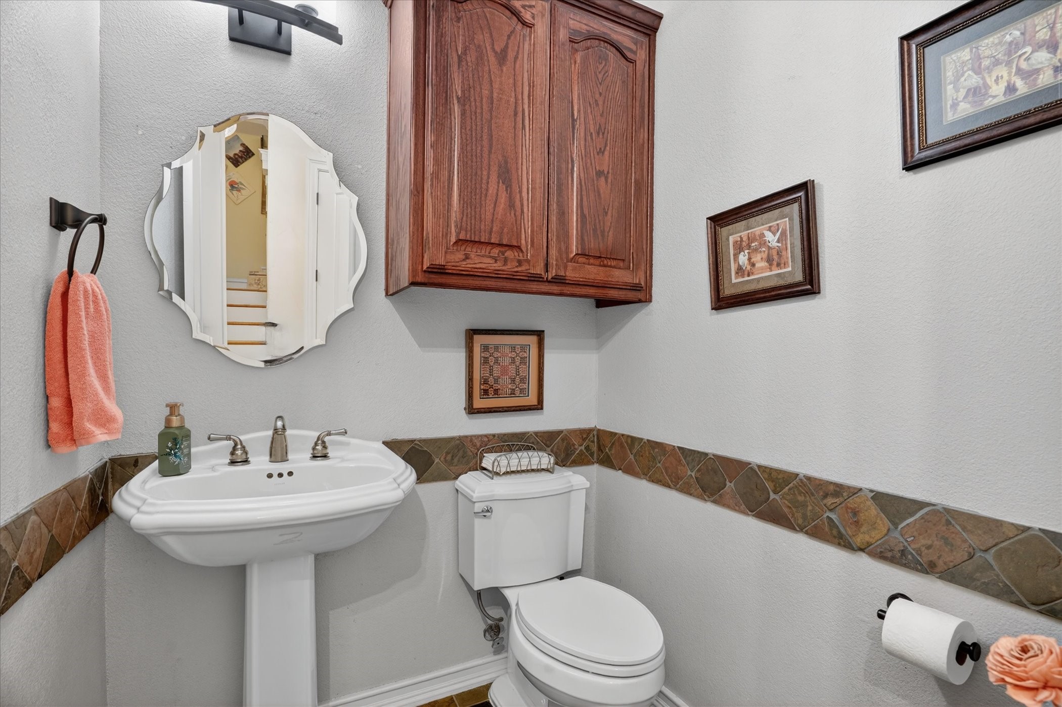 1290 Fox Lane