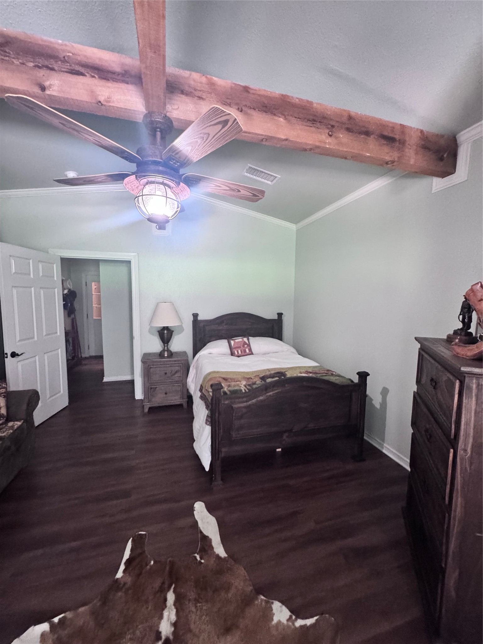 1290 Fox Lane