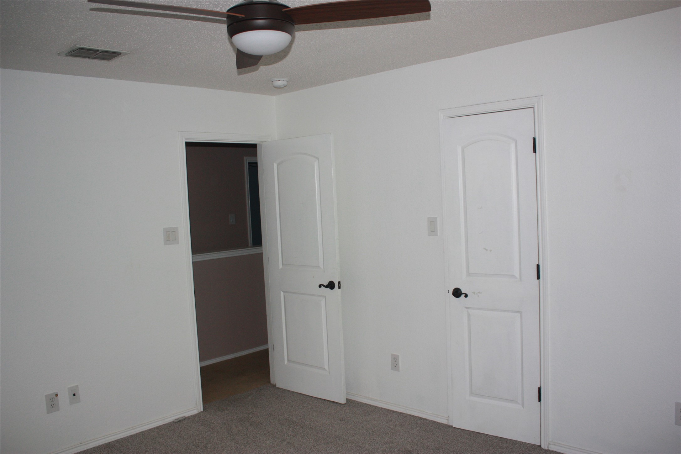 1328 Dandelion Trail