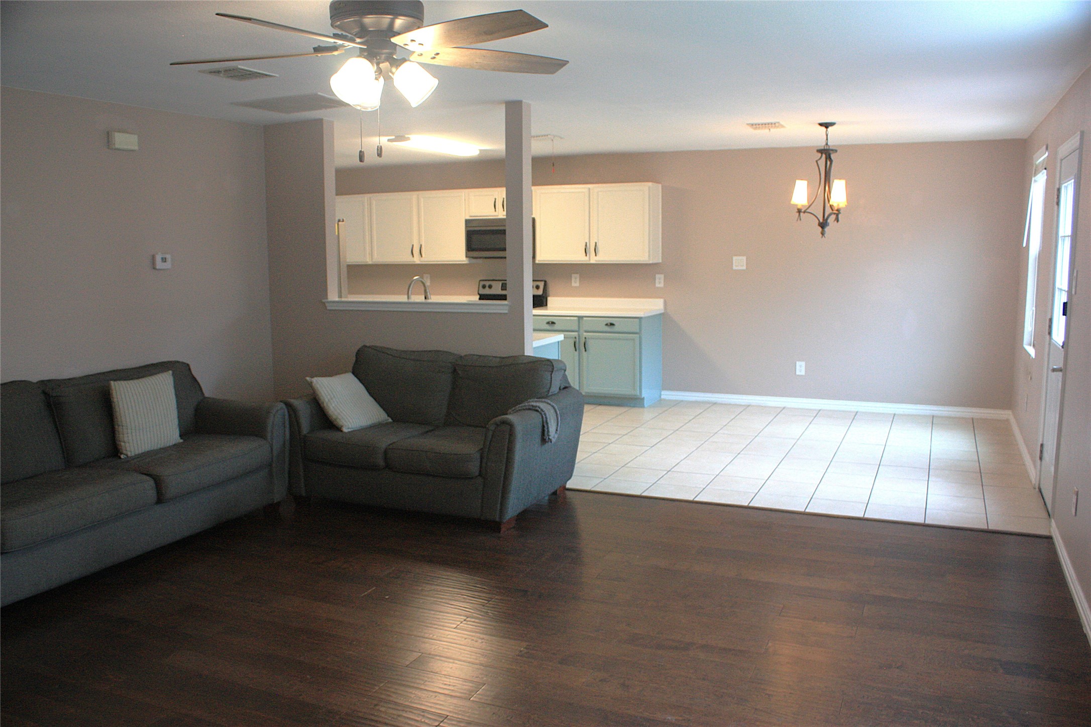 1328 Dandelion Trail