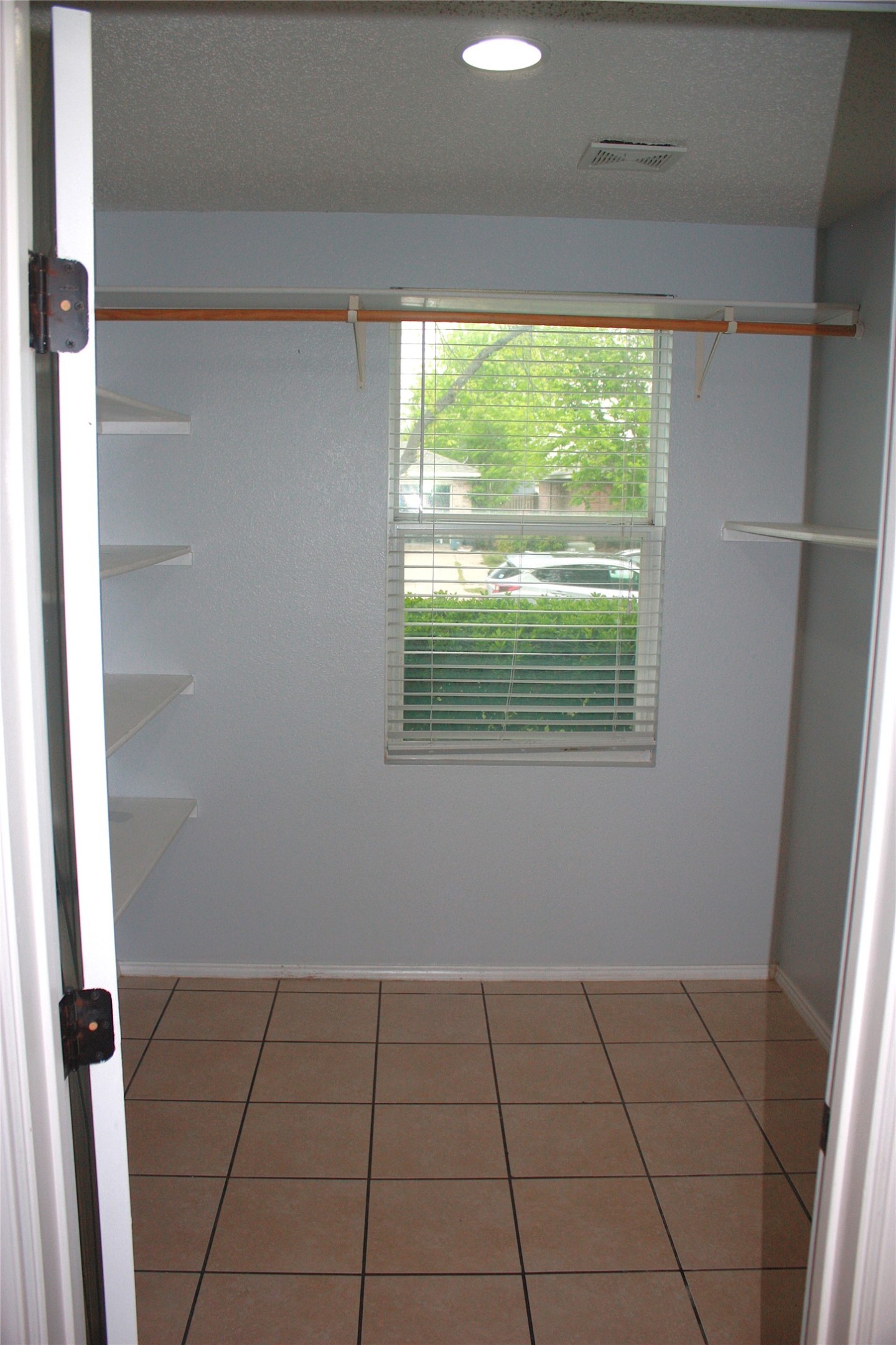 1328 Dandelion Trail