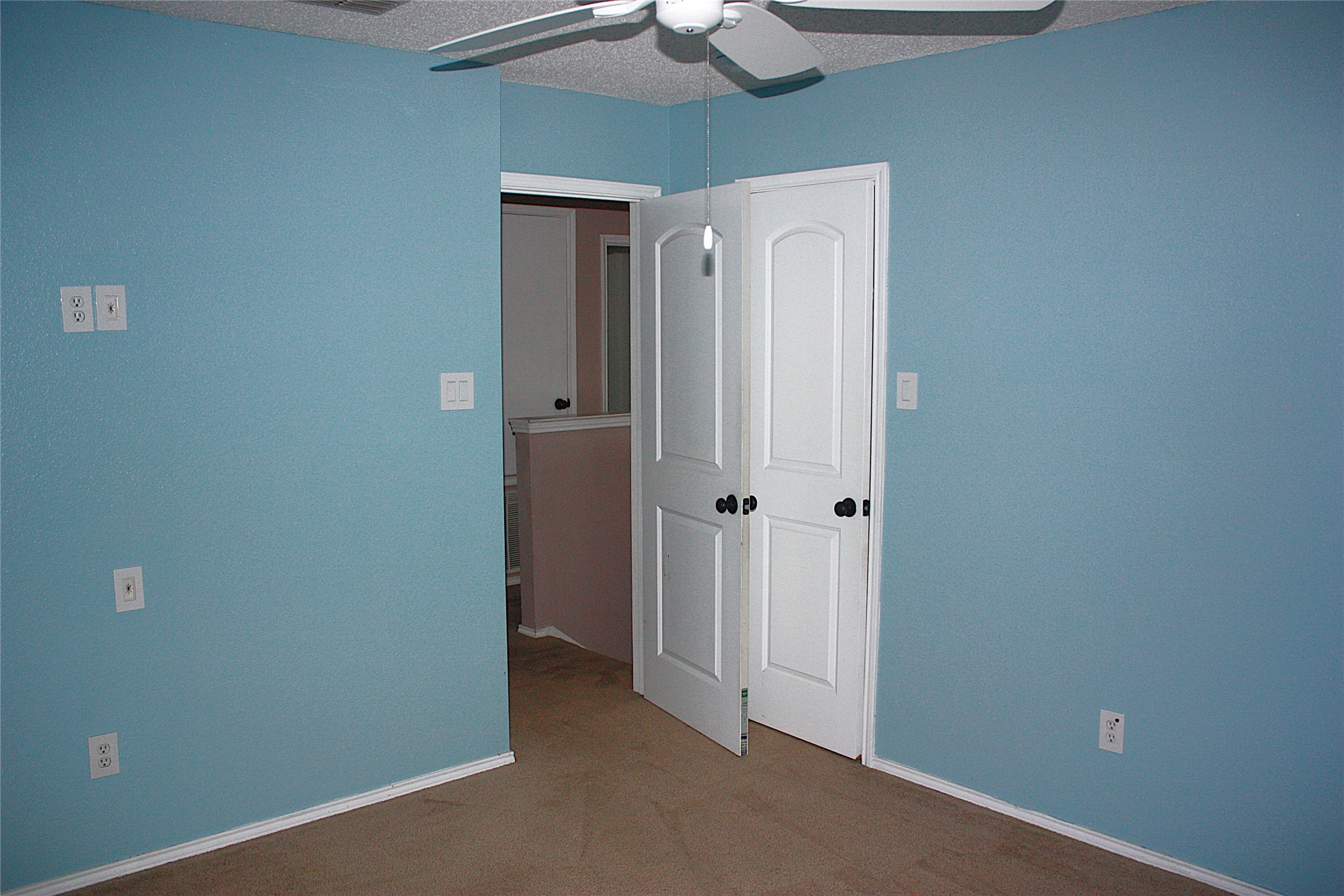 1328 Dandelion Trail