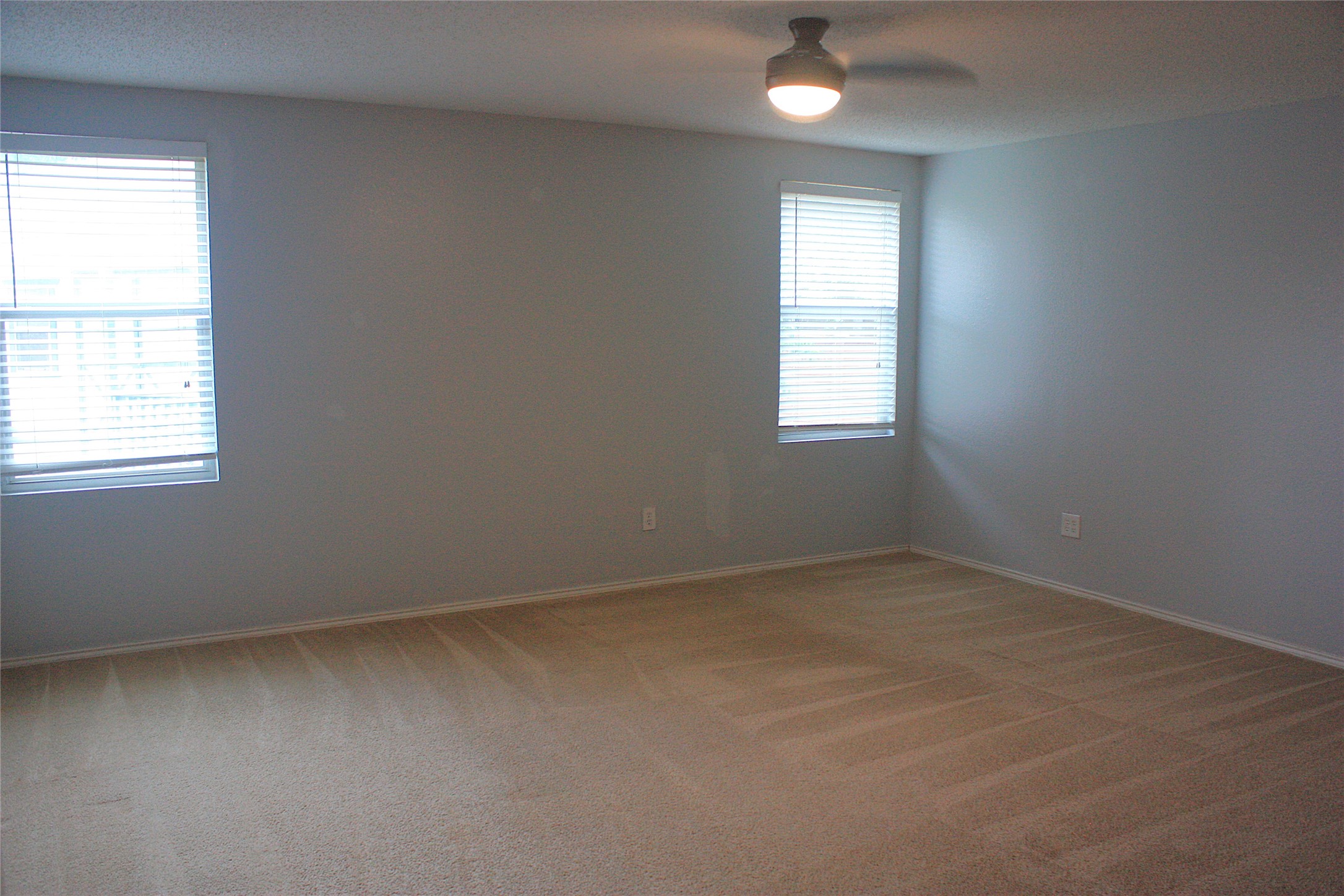 1328 Dandelion Trail