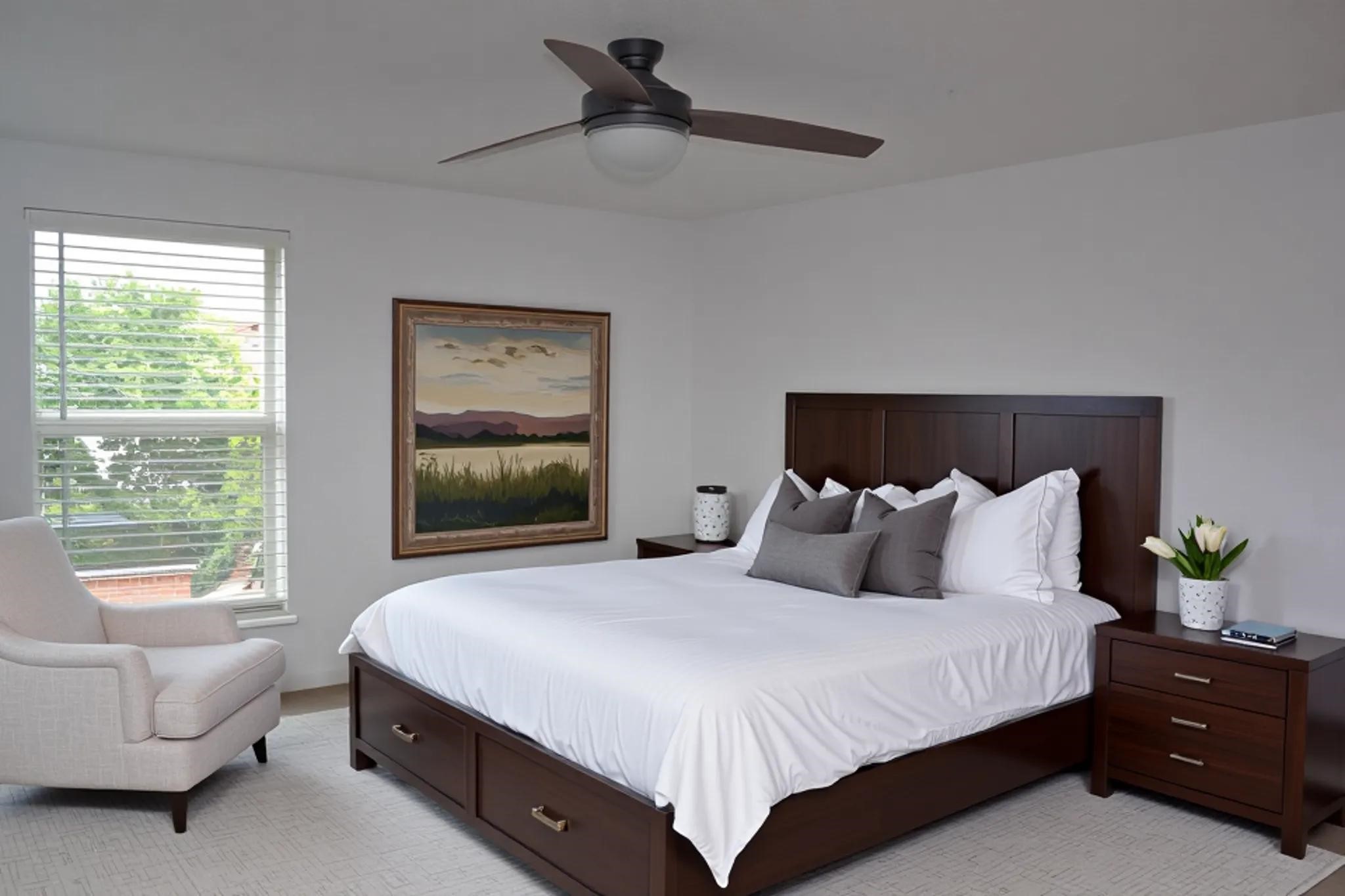 1328 Dandelion Trail