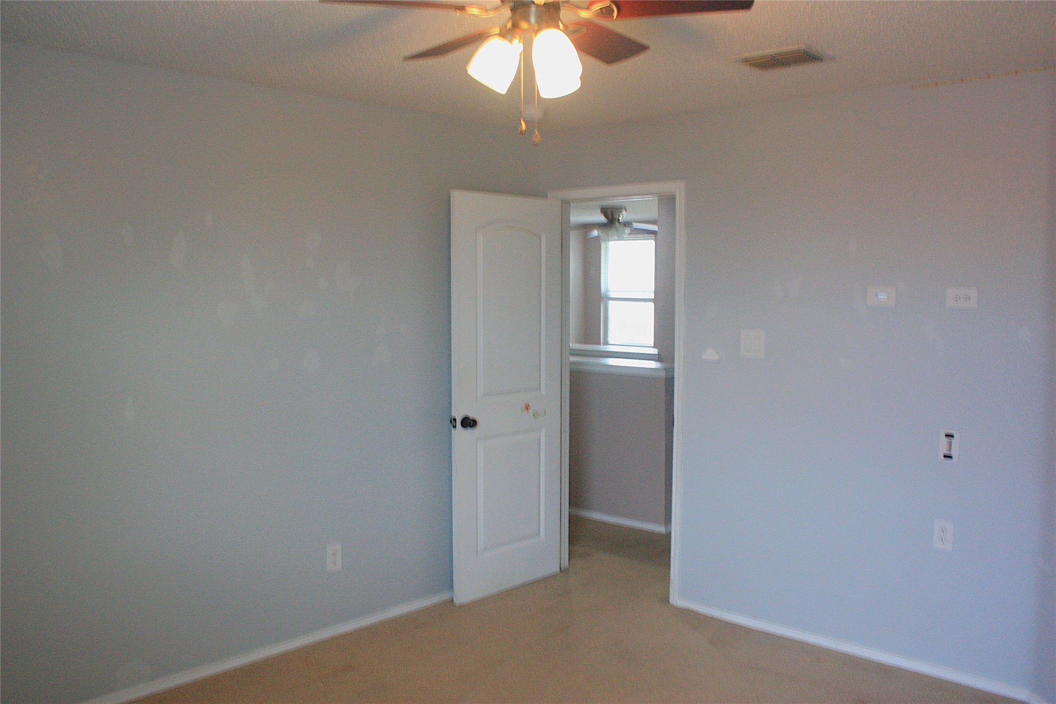 1328 Dandelion Trail