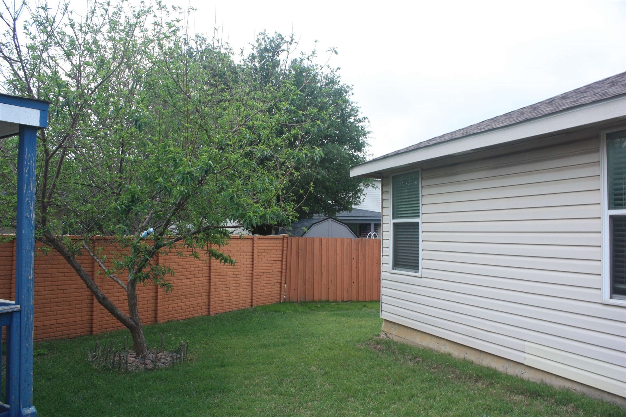 1328 Dandelion Trail