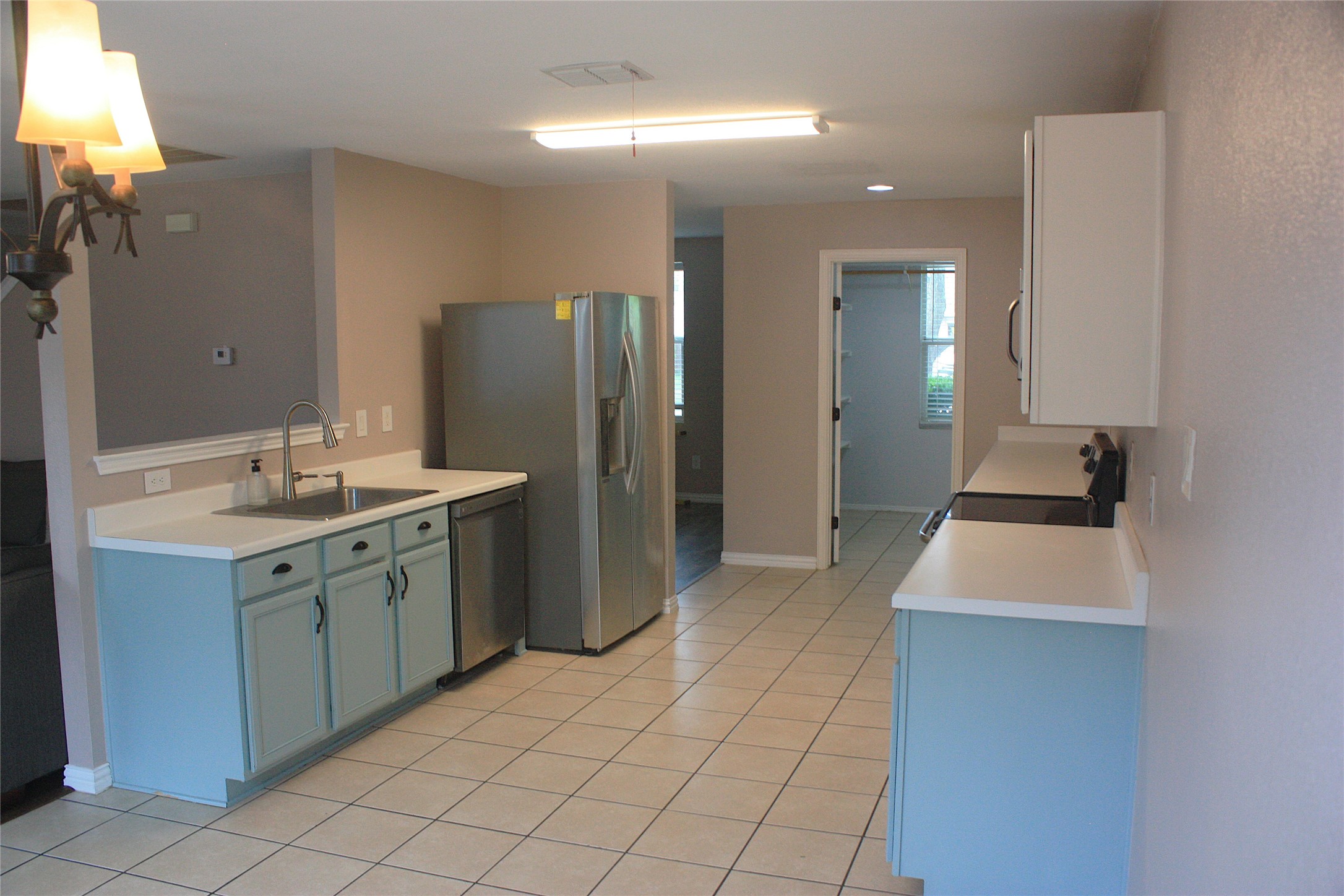 1328 Dandelion Trail