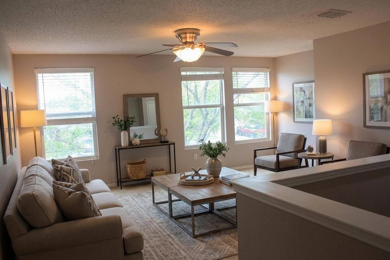 1328 Dandelion Trail