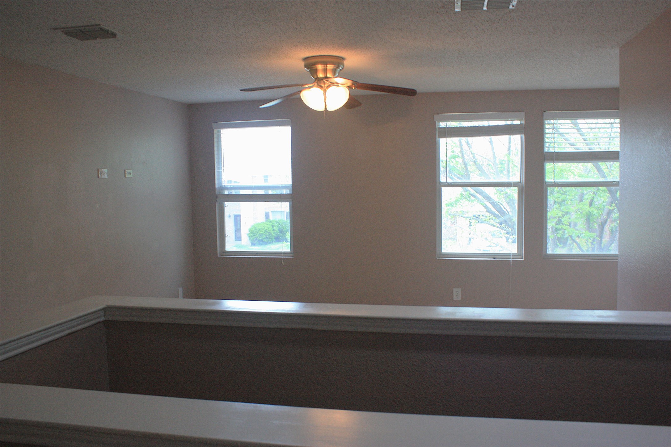 1328 Dandelion Trail