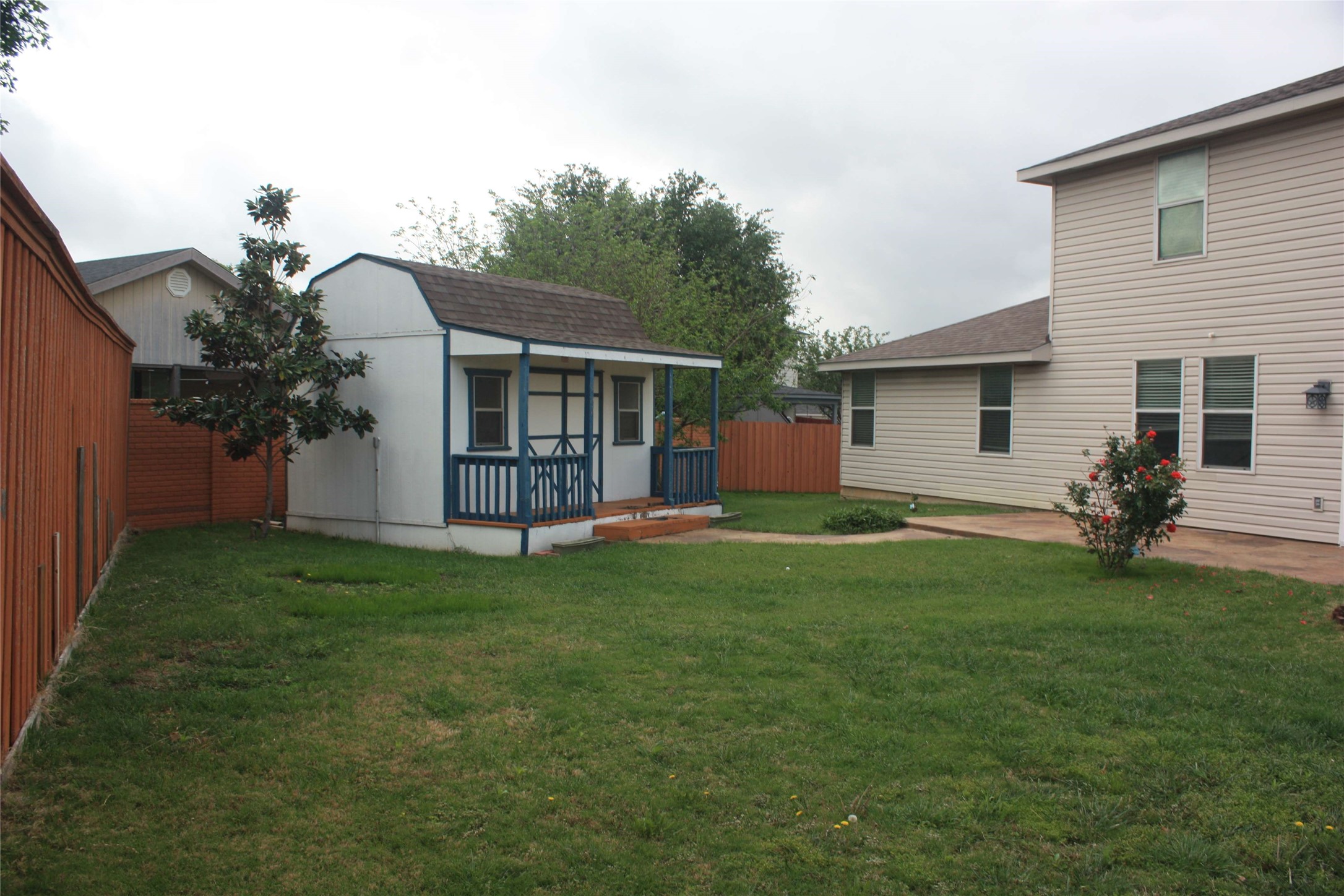 1328 Dandelion Trail