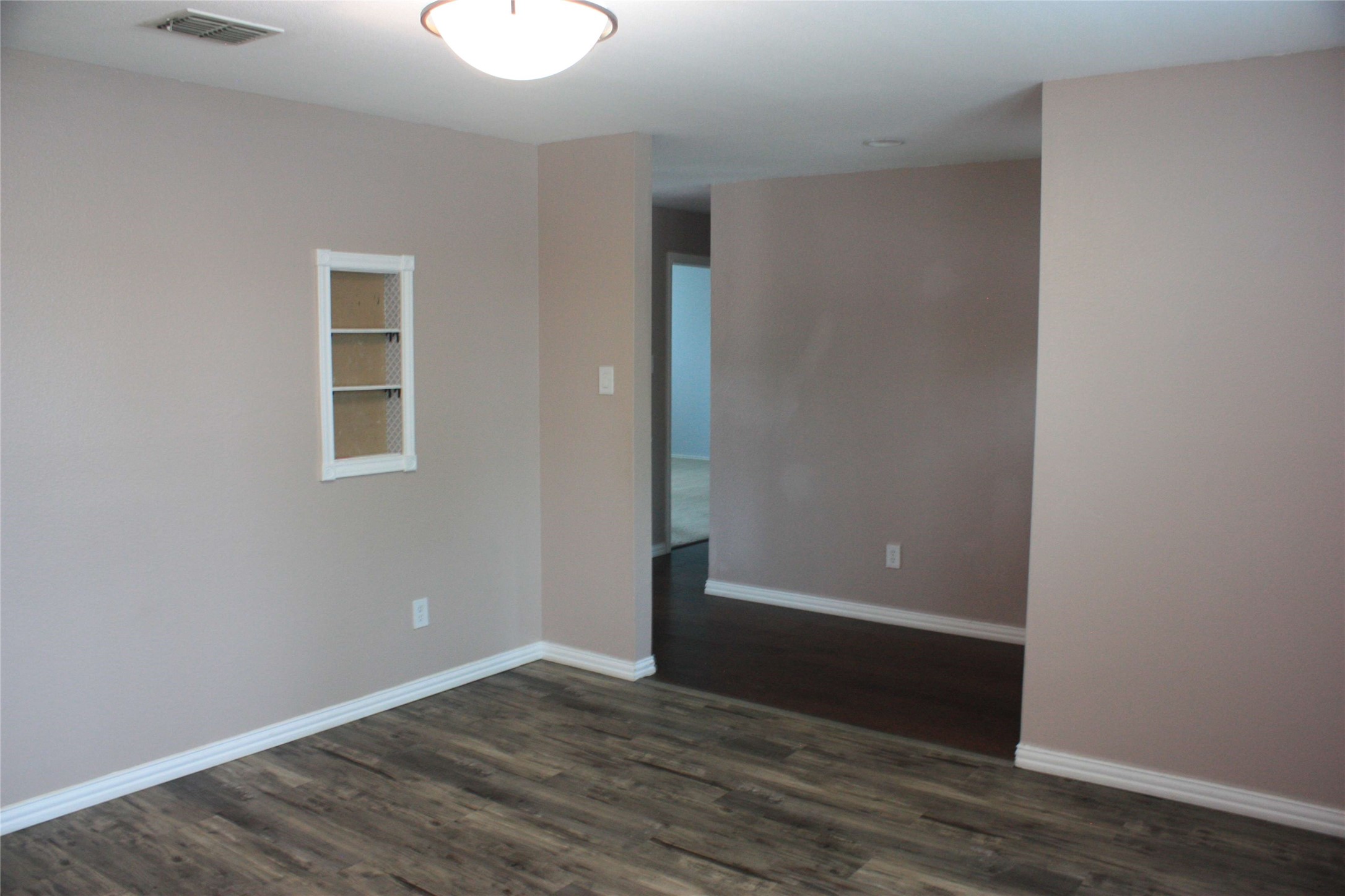 1328 Dandelion Trail