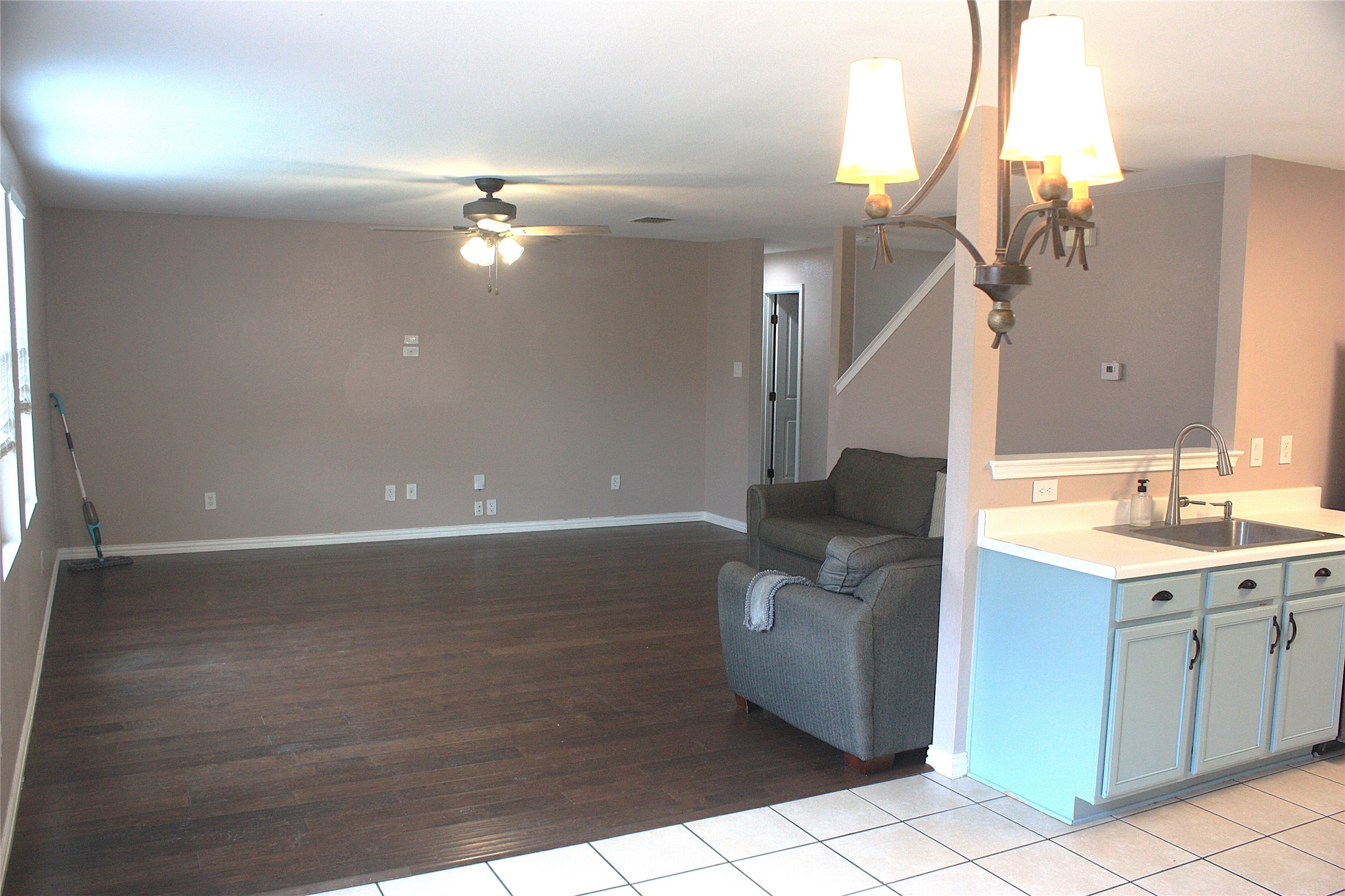 1328 Dandelion Trail